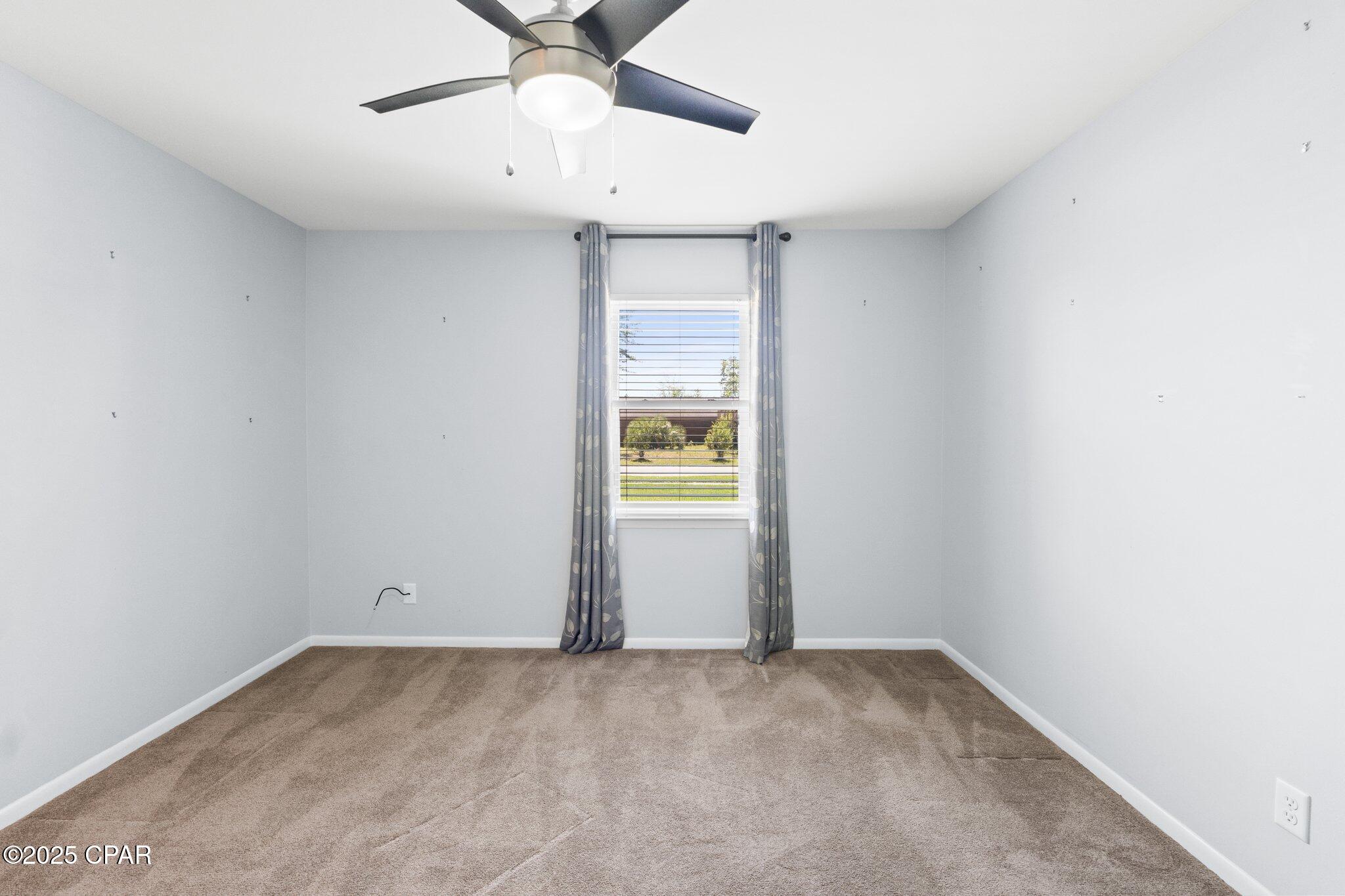 326 Moore Drive, Lynn Haven, Florida image 23