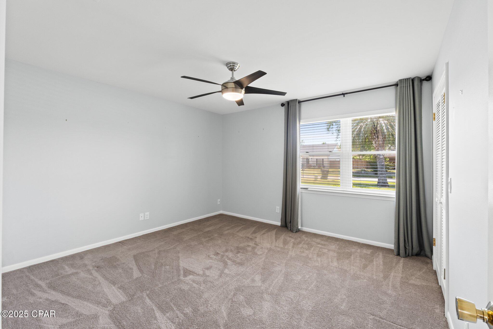 326 Moore Drive, Lynn Haven, Florida image 25