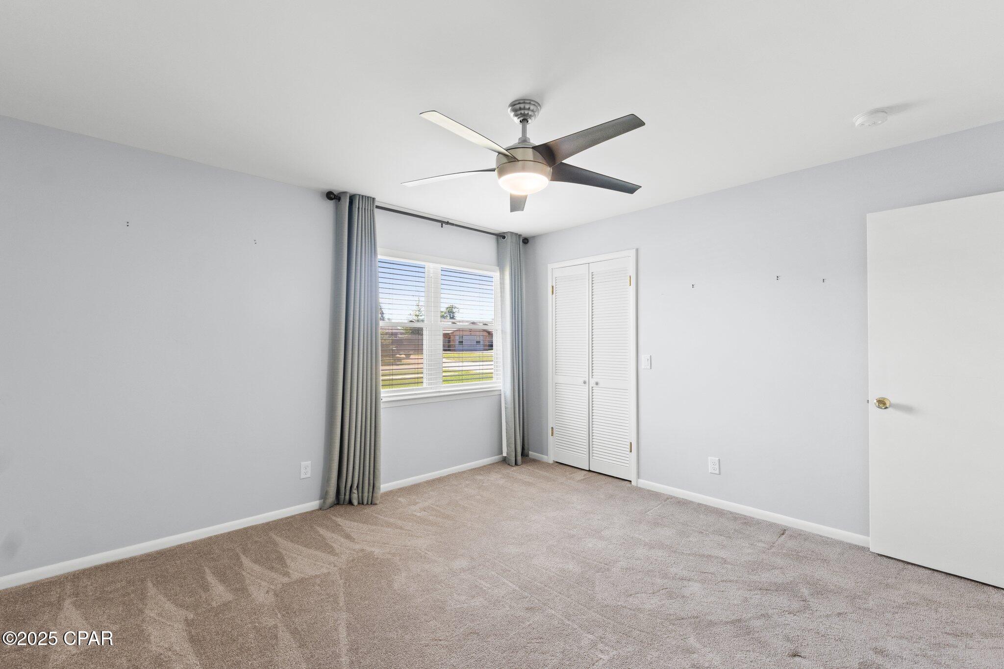 326 Moore Drive, Lynn Haven, Florida image 26