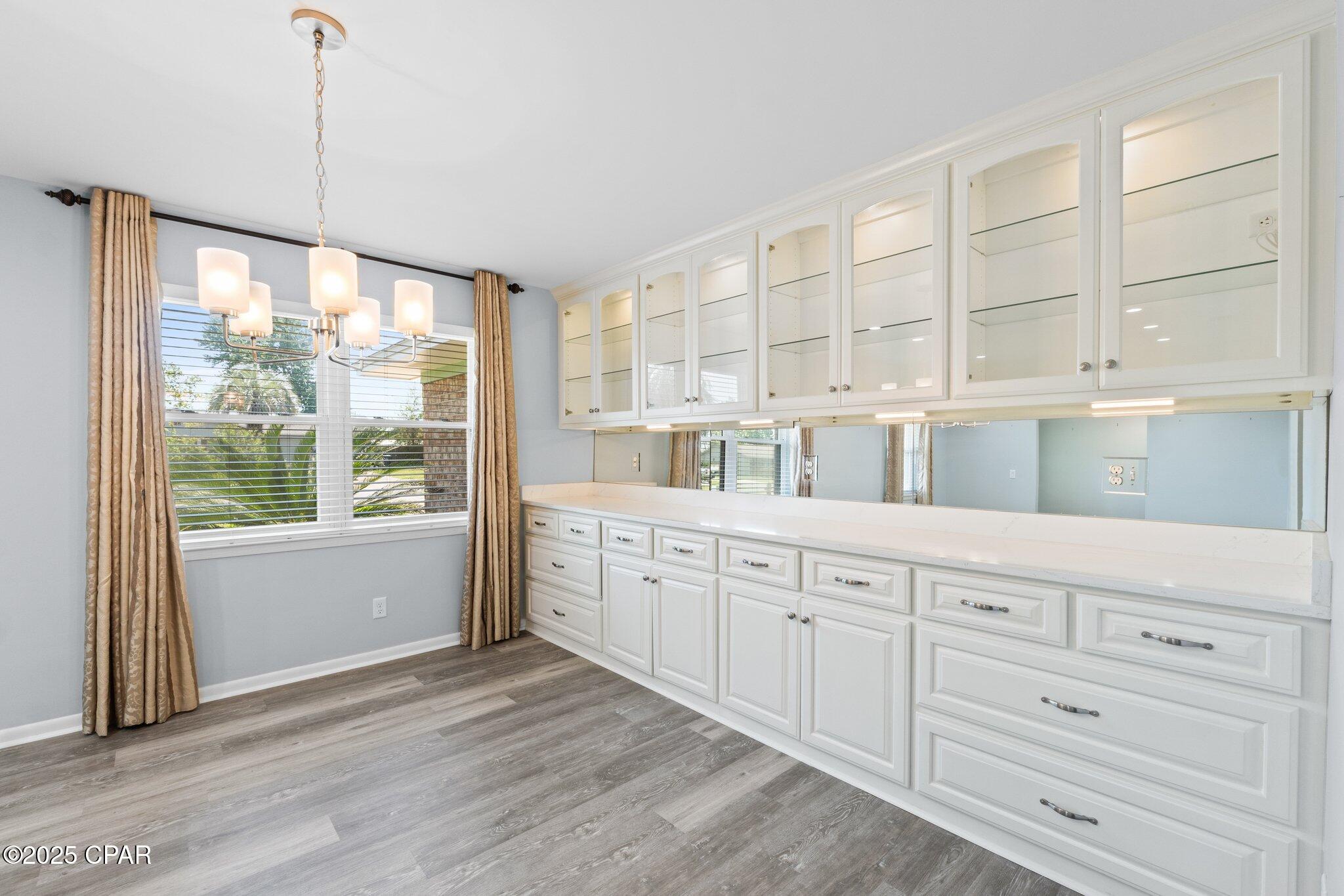 326 Moore Drive, Lynn Haven, Florida image 3