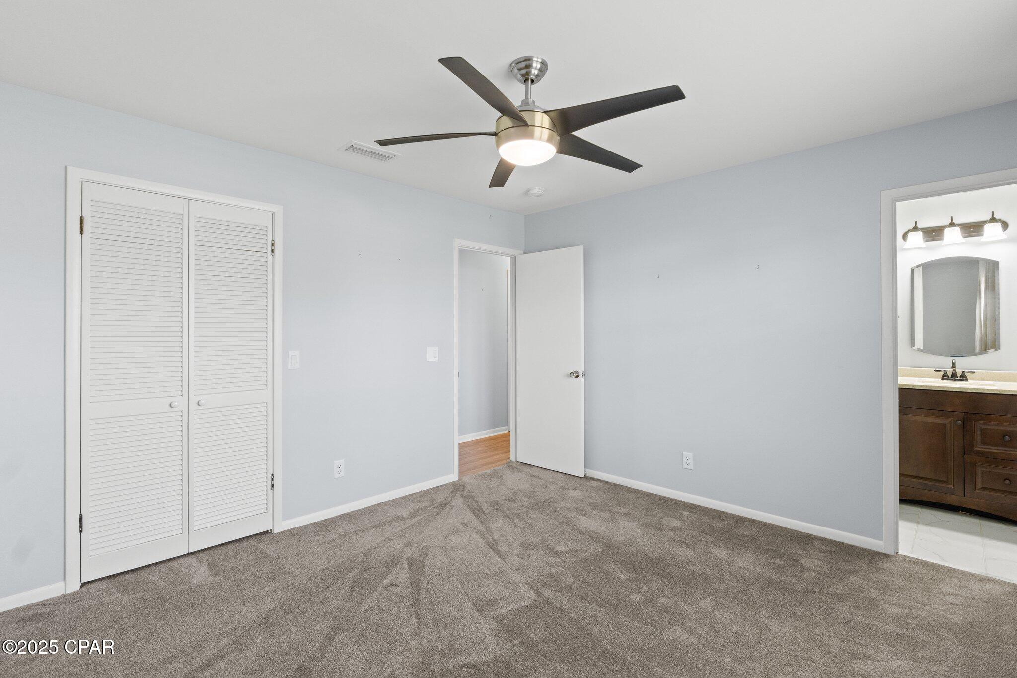 326 Moore Drive, Lynn Haven, Florida image 30
