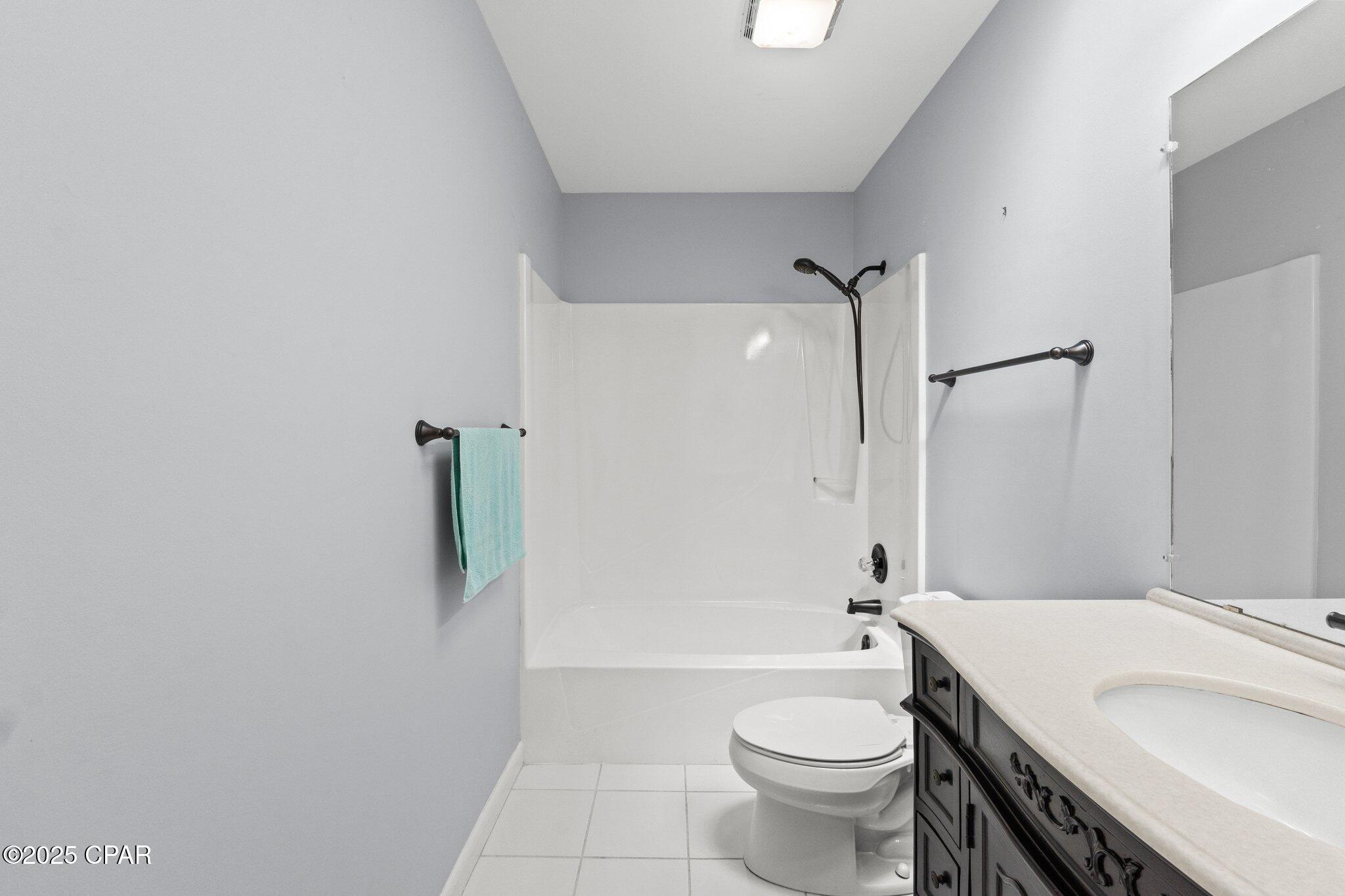 326 Moore Drive, Lynn Haven, Florida image 36