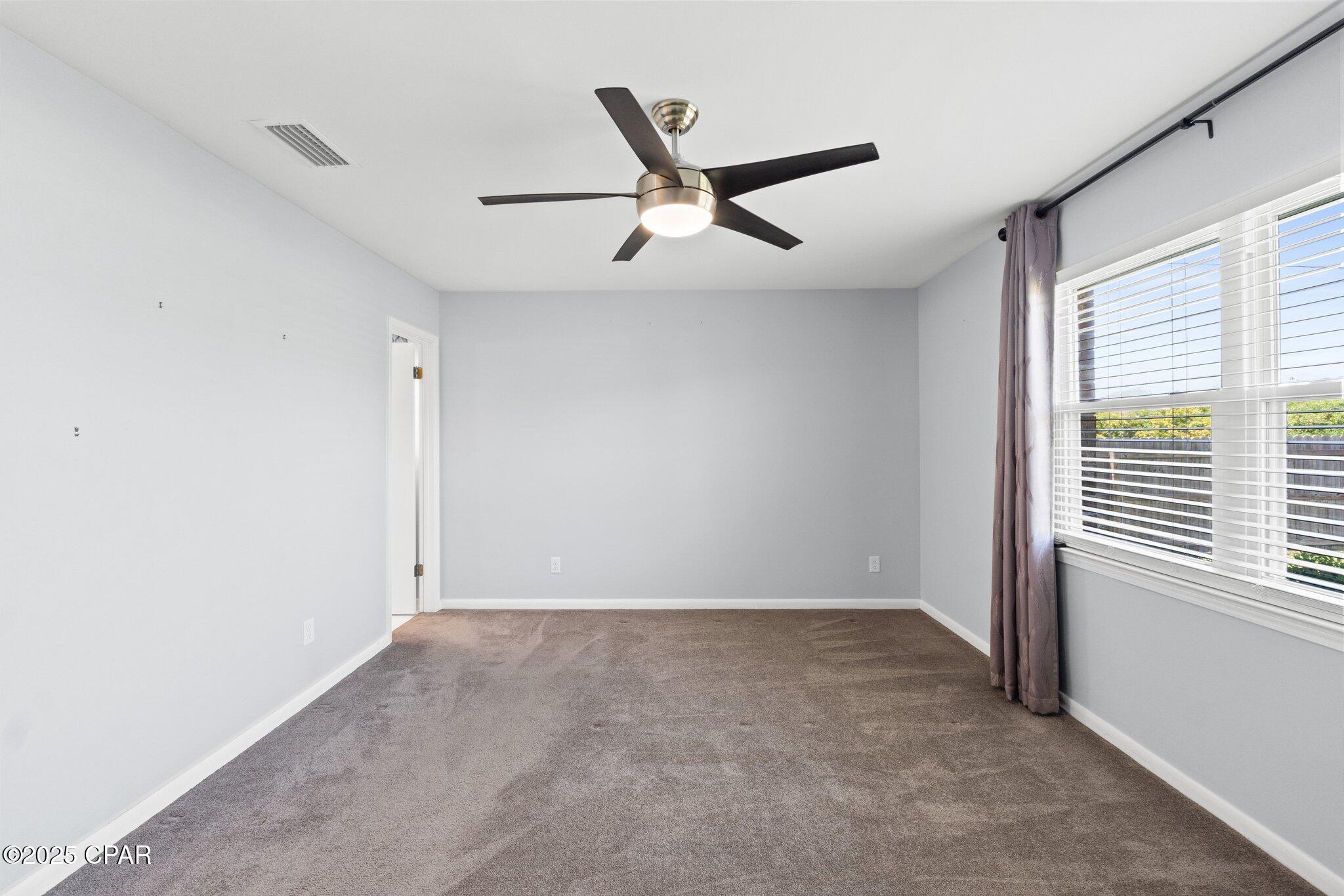 326 Moore Drive, Lynn Haven, Florida image 40