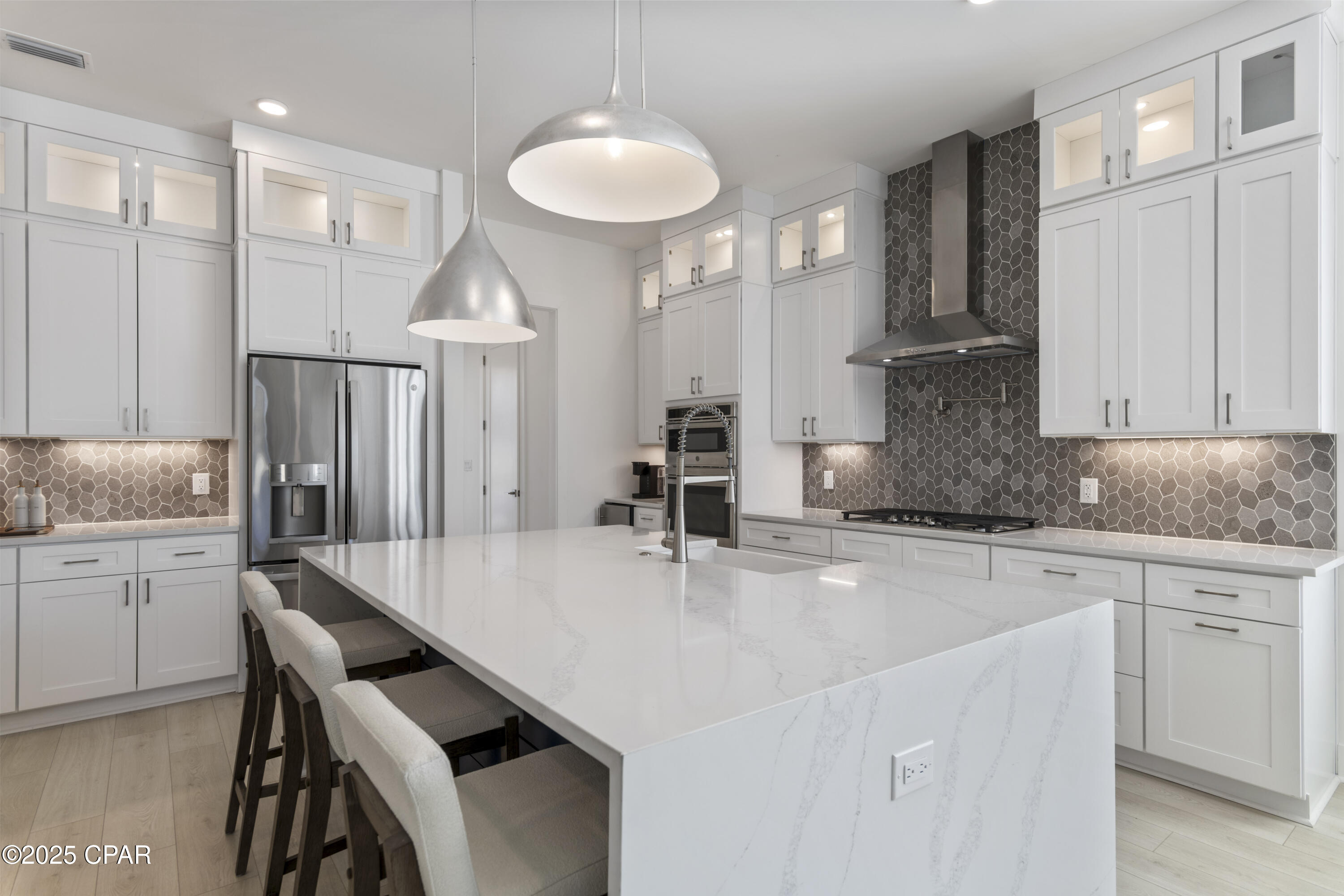 39 Sarah Street #LOT 17, Inlet Beach, Florida image 10