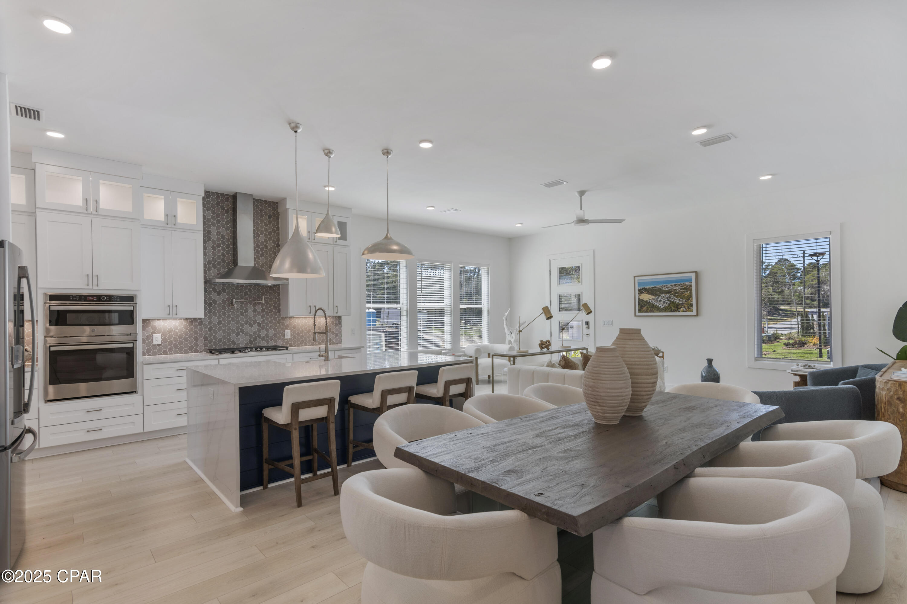 39 Sarah Street #LOT 17, Inlet Beach, Florida image 13
