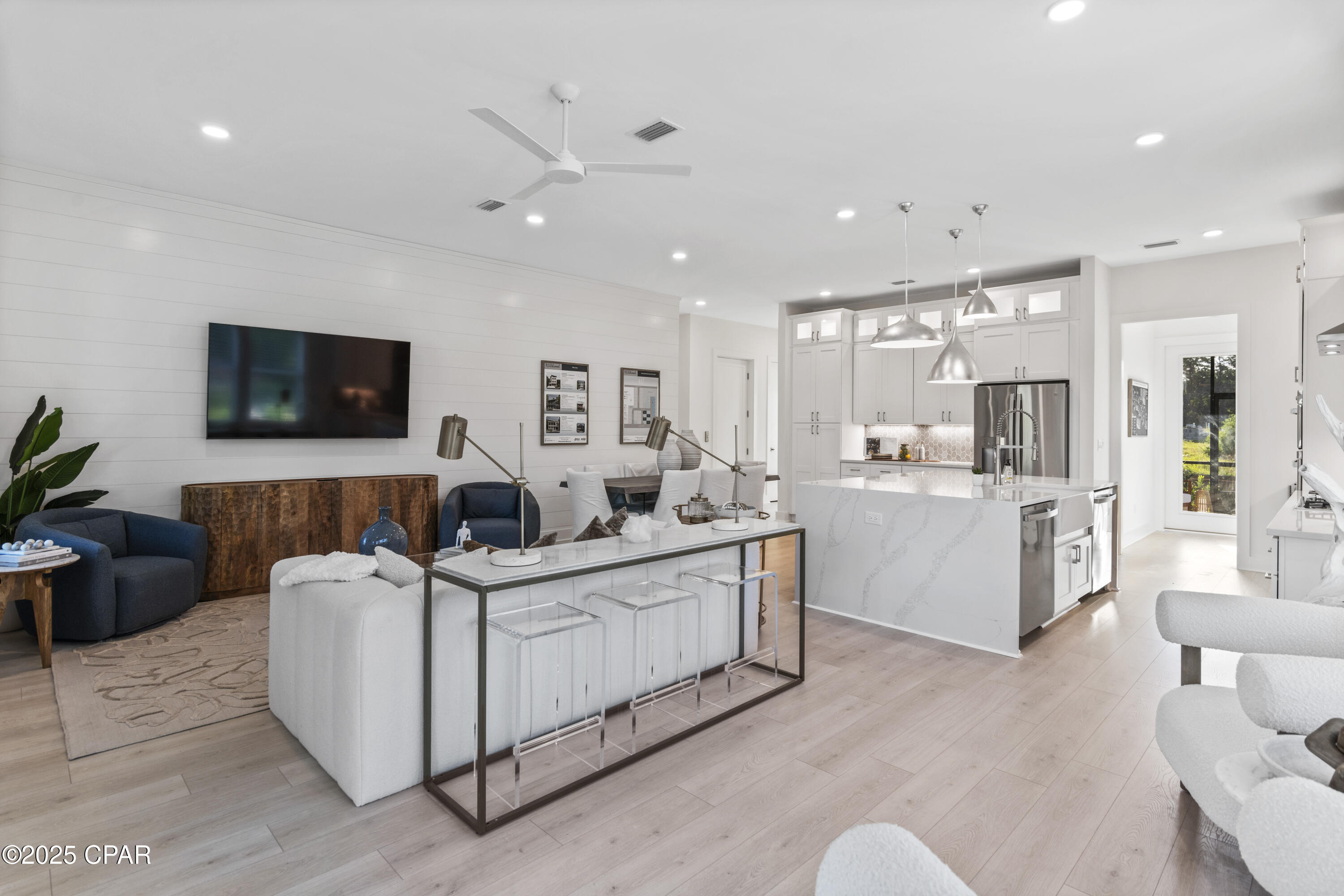 39 Sarah Street #LOT 17, Inlet Beach, Florida image 15