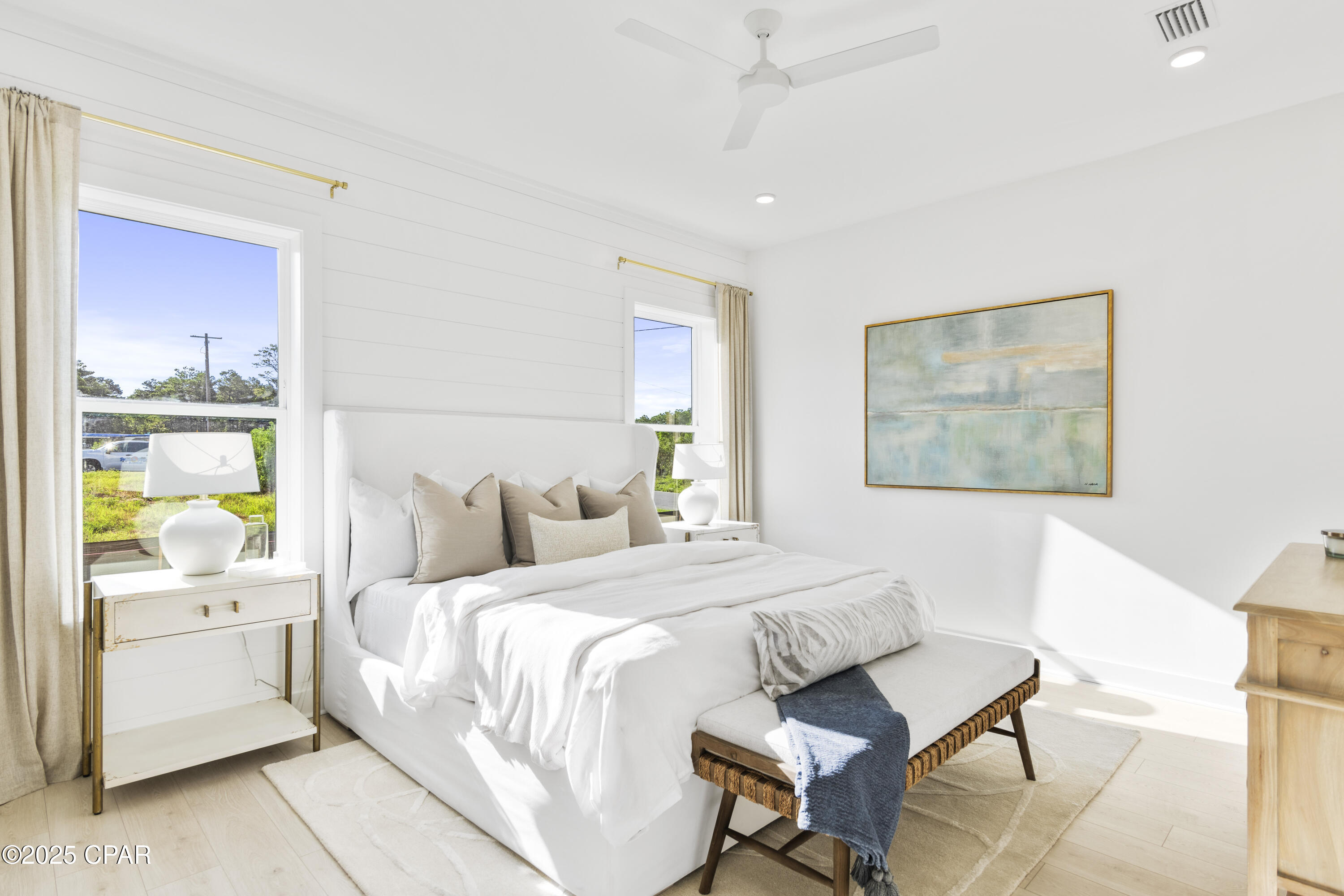 39 Sarah Street #LOT 17, Inlet Beach, Florida image 17