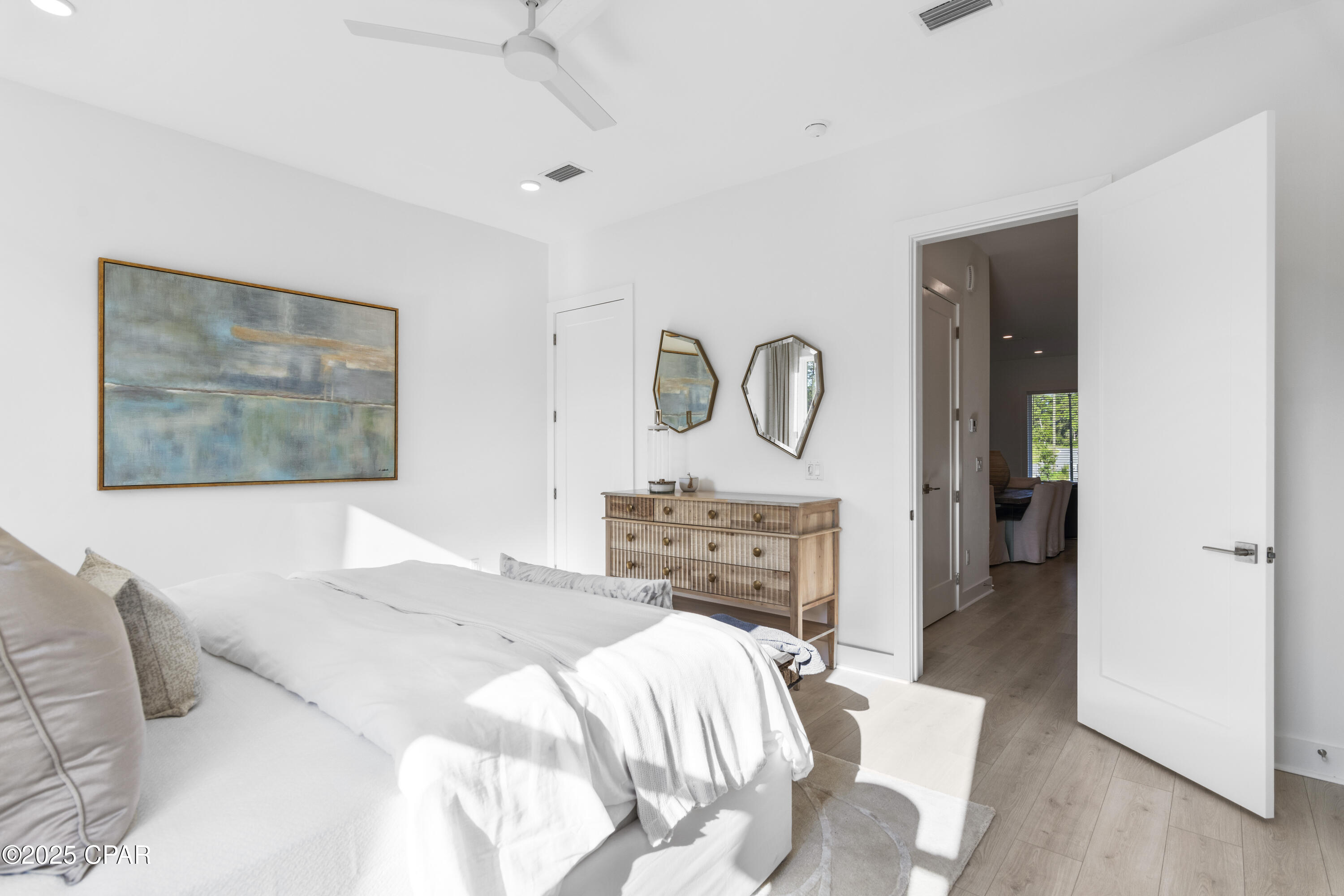 39 Sarah Street #LOT 17, Inlet Beach, Florida image 19