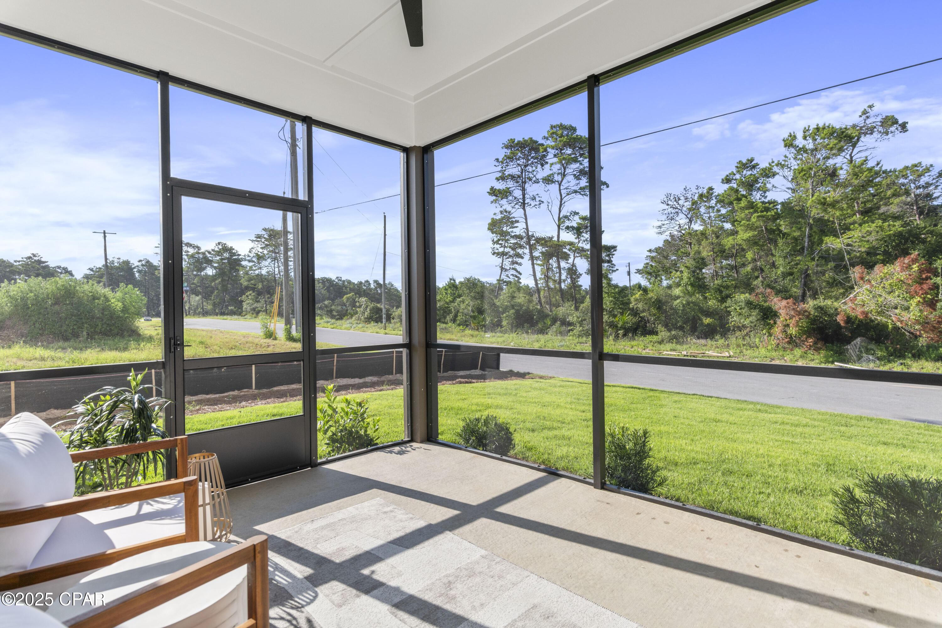 39 Sarah Street #LOT 17, Inlet Beach, Florida image 23