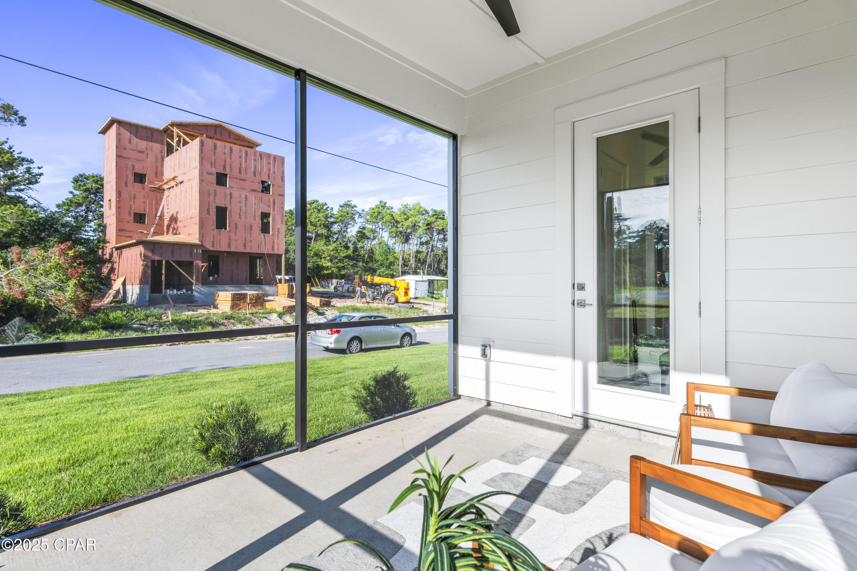 39 Sarah Street #LOT 17, Inlet Beach, Florida image 24