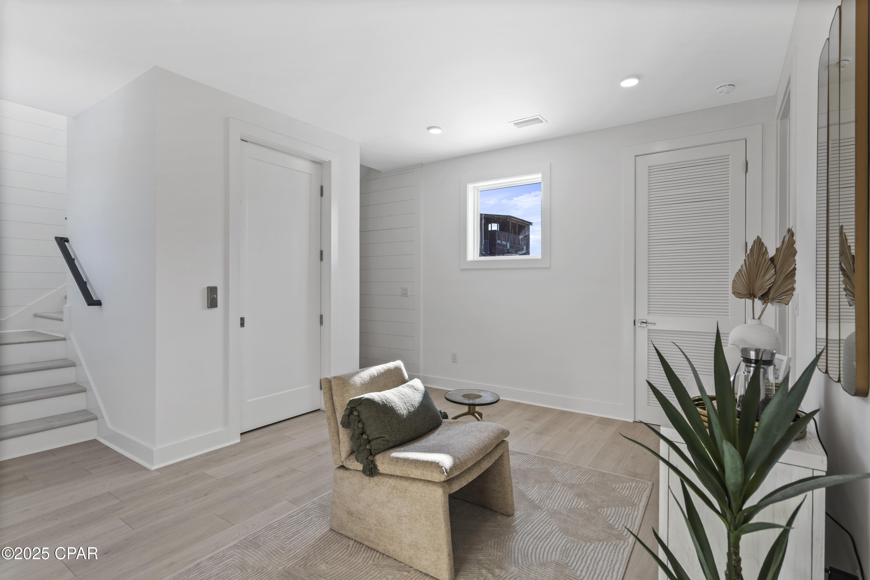39 Sarah Street #LOT 17, Inlet Beach, Florida image 26
