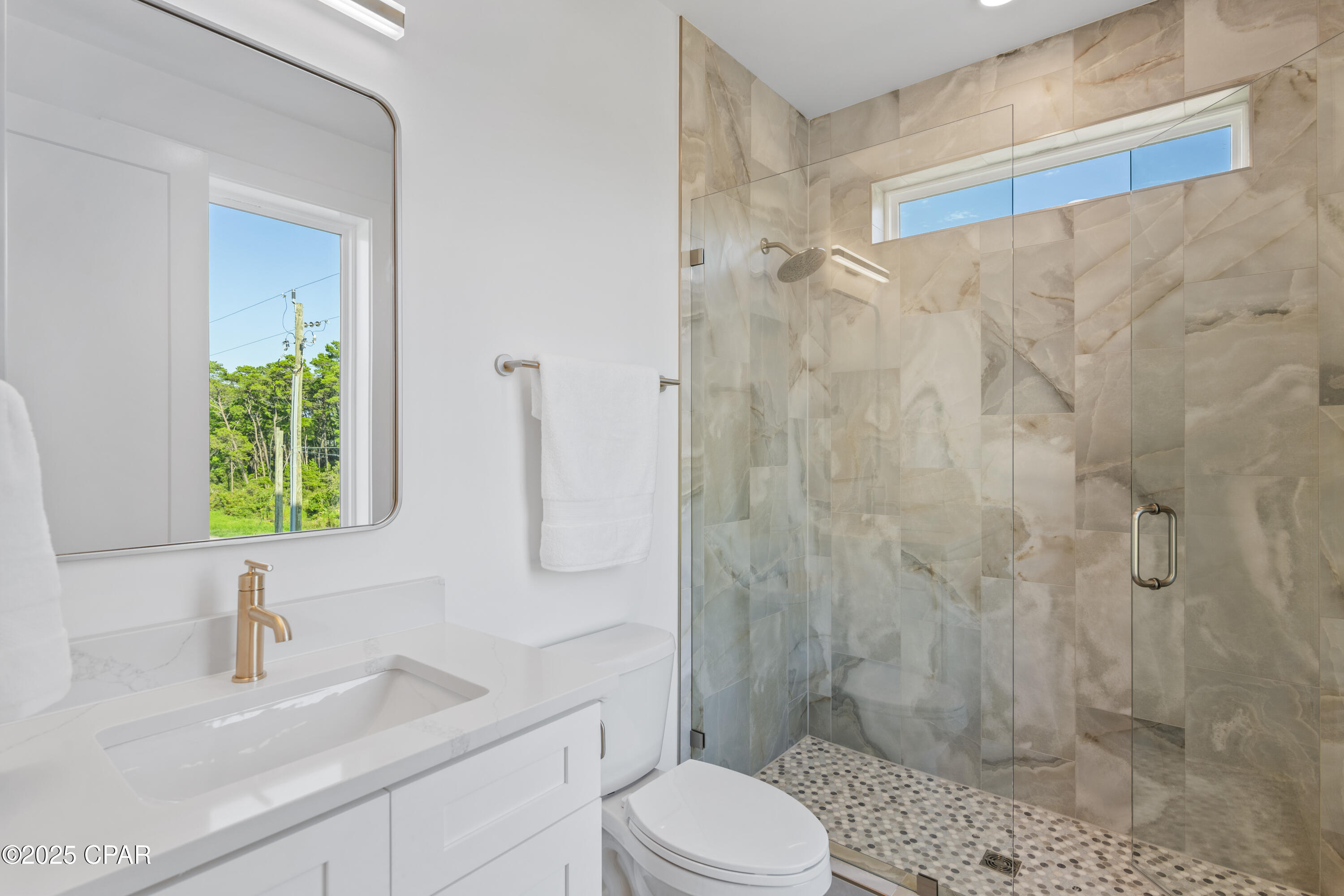 39 Sarah Street #LOT 17, Inlet Beach, Florida image 35