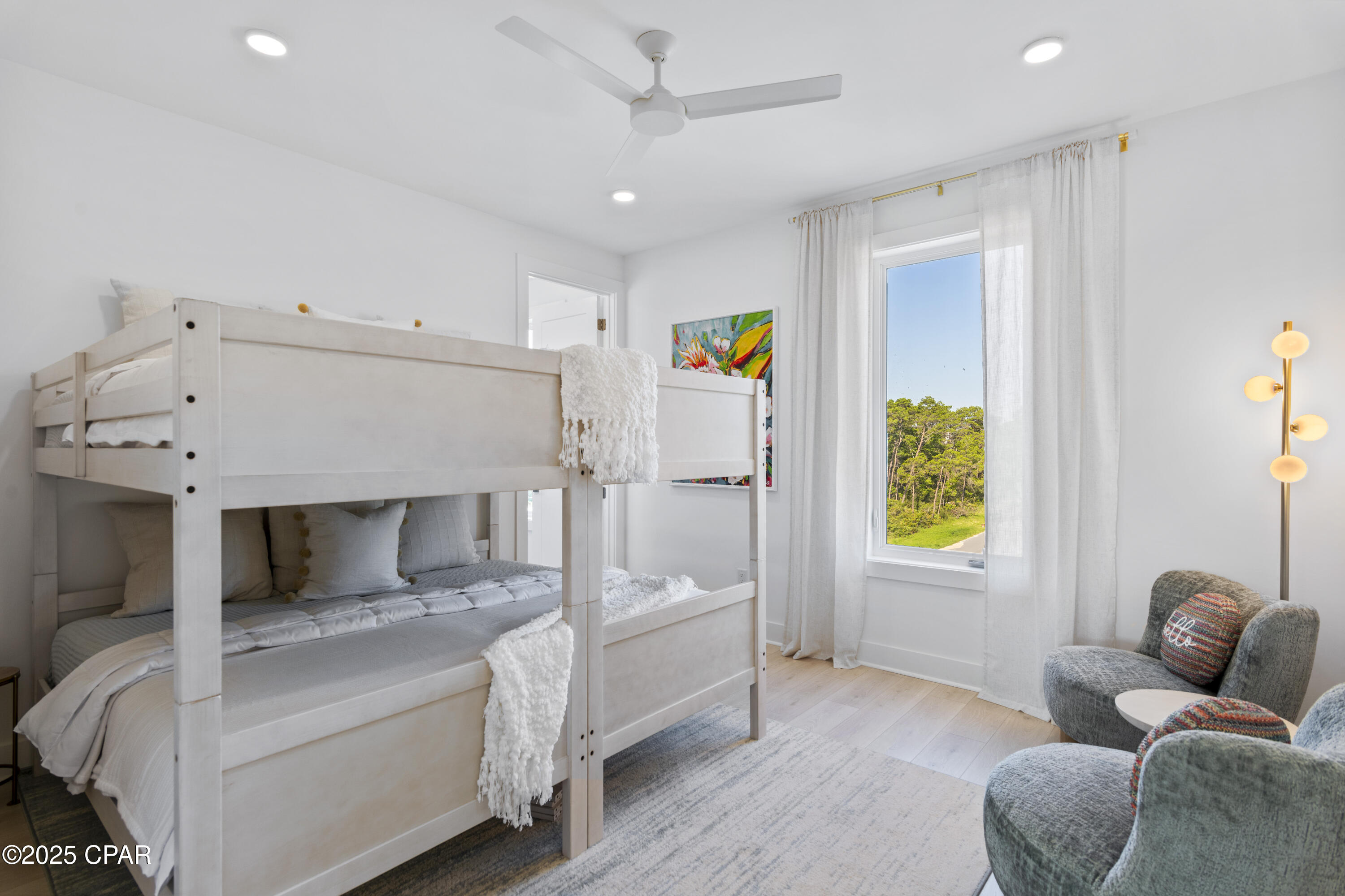 39 Sarah Street #LOT 17, Inlet Beach, Florida image 42