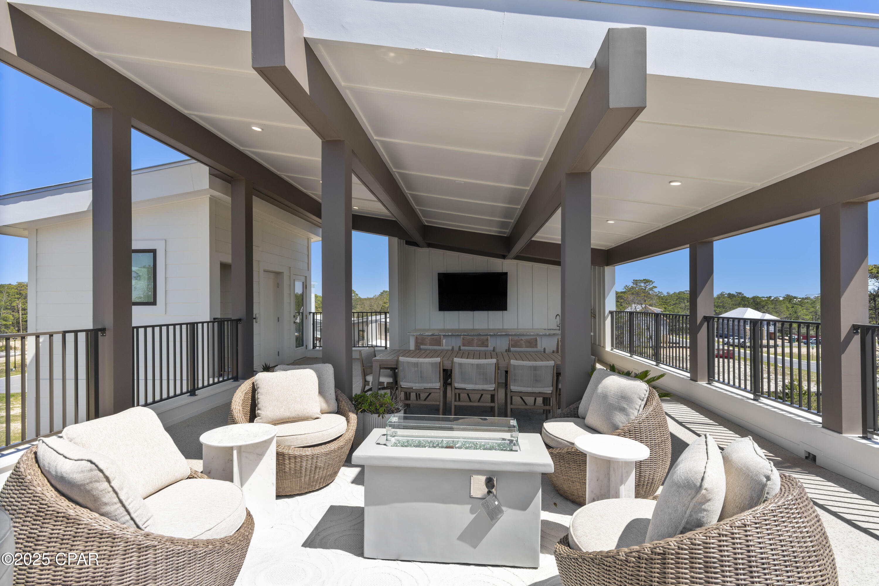 39 Sarah Street #LOT 17, Inlet Beach, Florida image 5