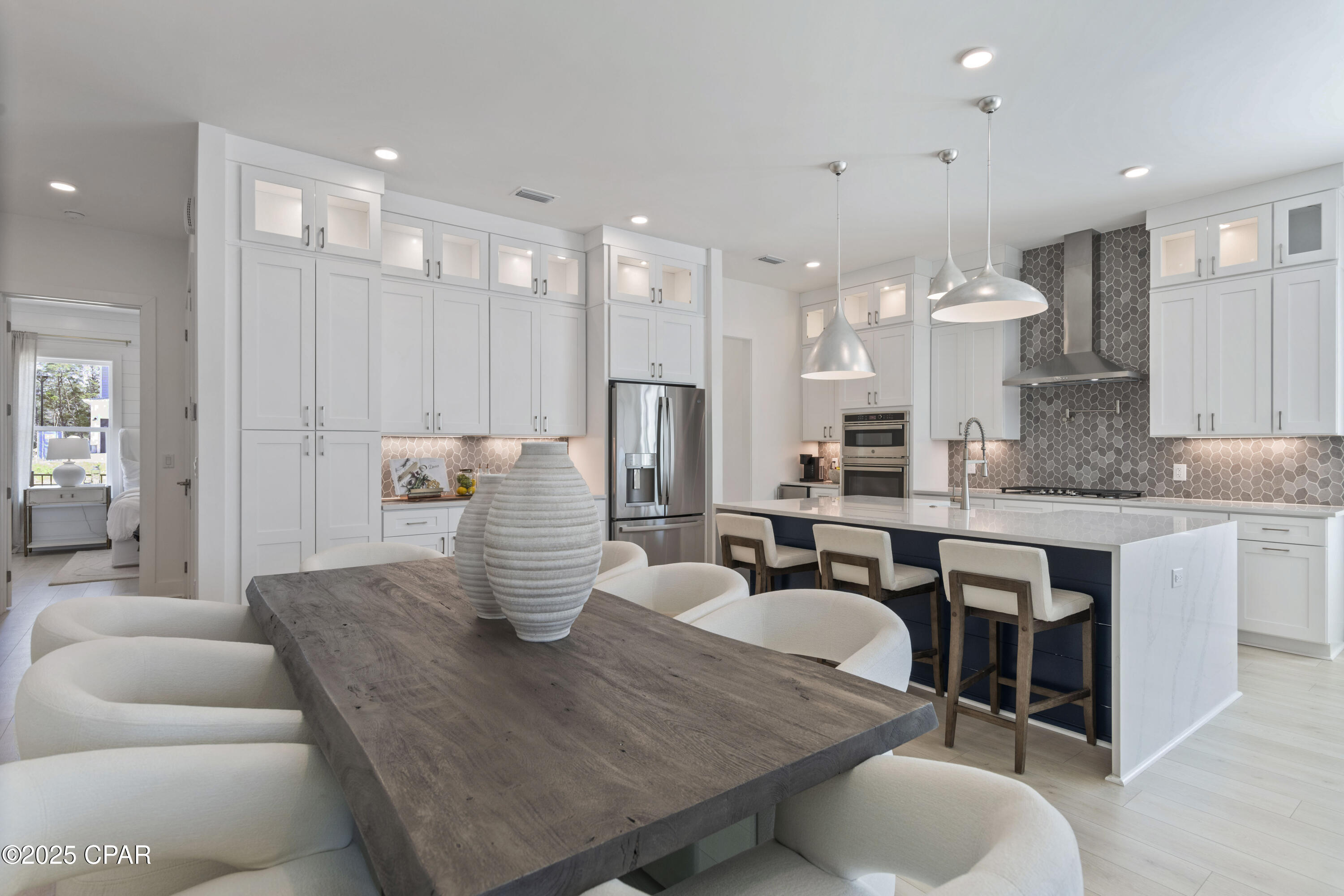 39 Sarah Street #LOT 17, Inlet Beach, Florida image 9