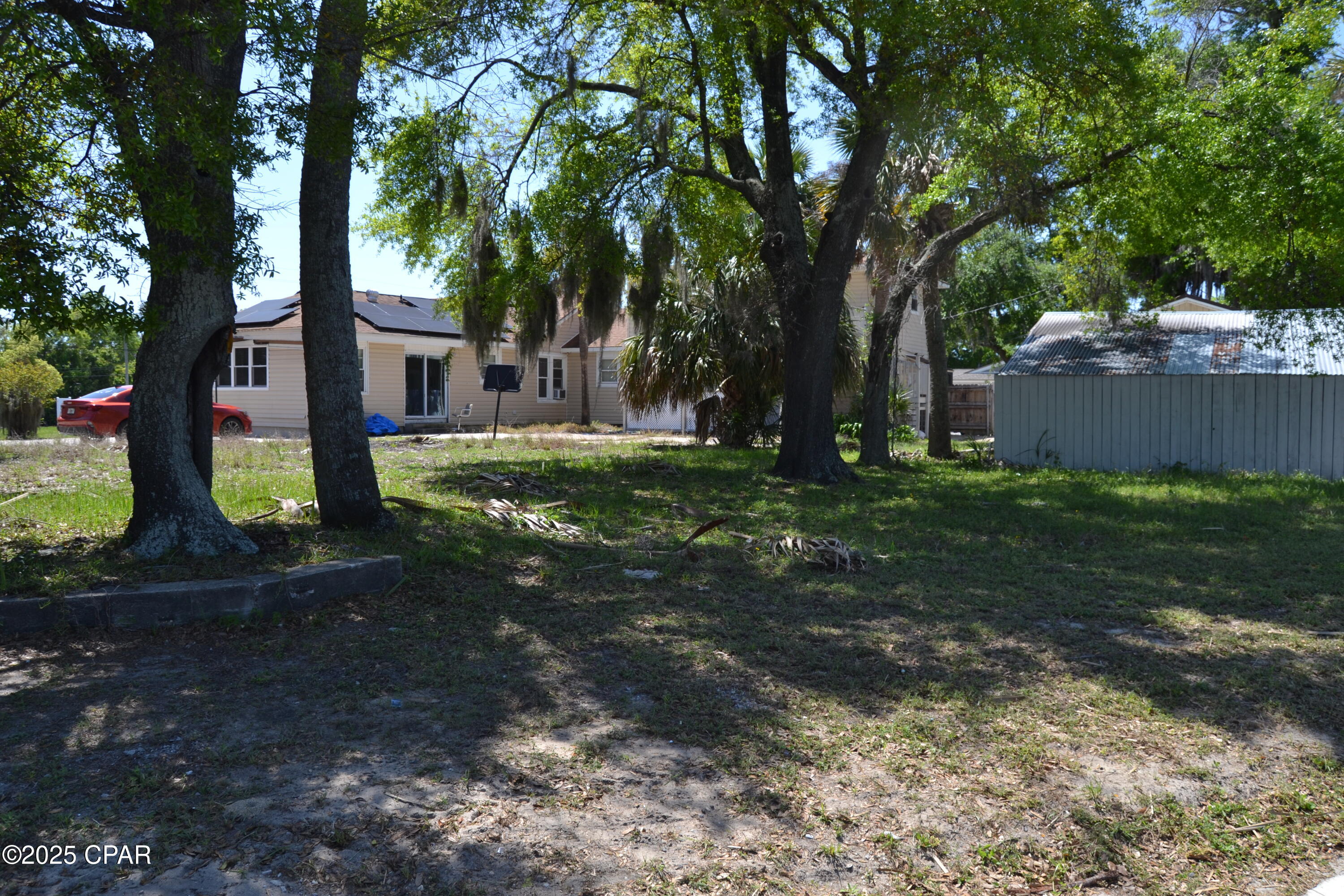 Image 12 For 2810 15th Street