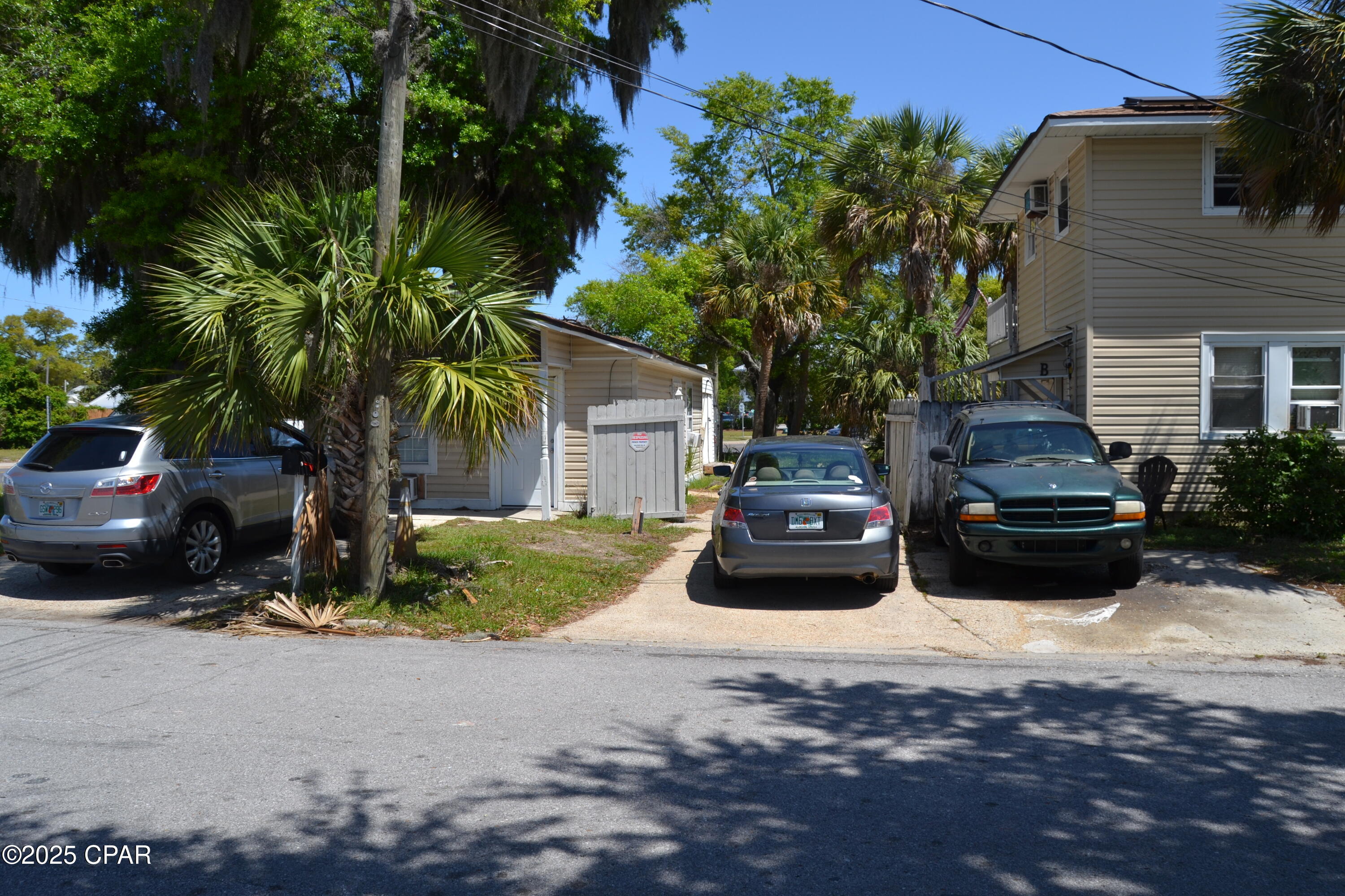 Image 7 For 2810 15th Street