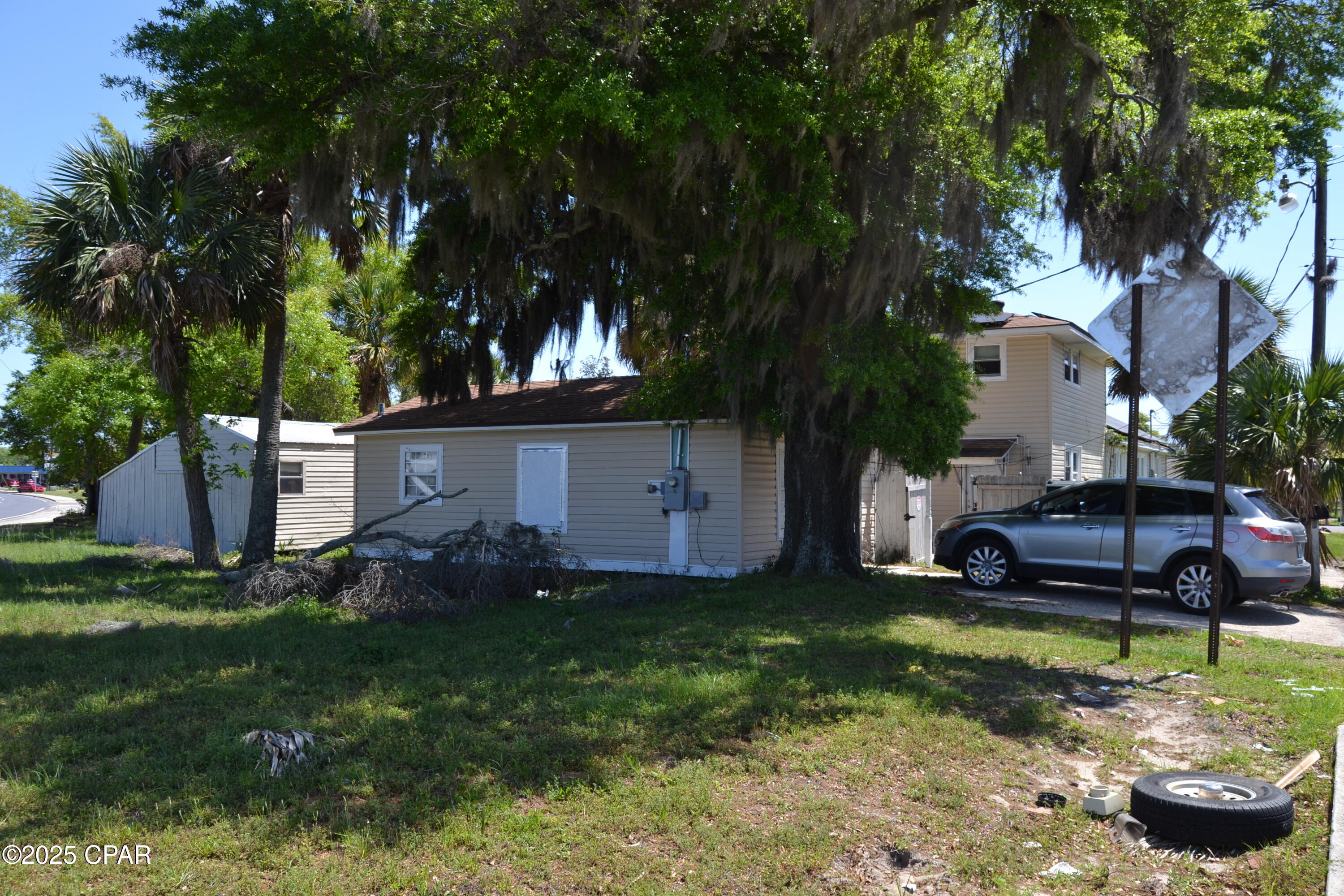 Image 9 For 2810 15th Street