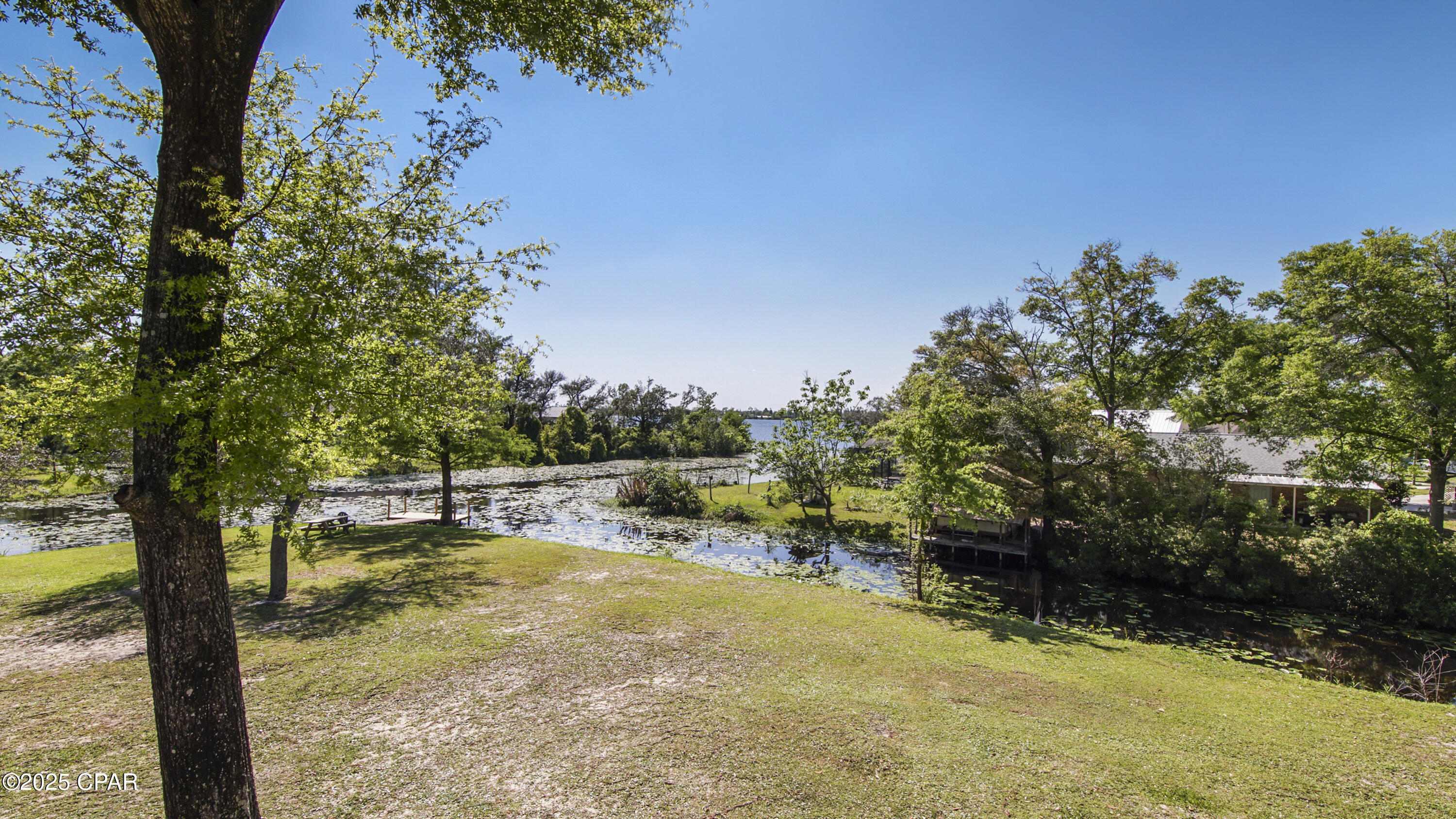 Image 30 For 4403 Bluewater Drive