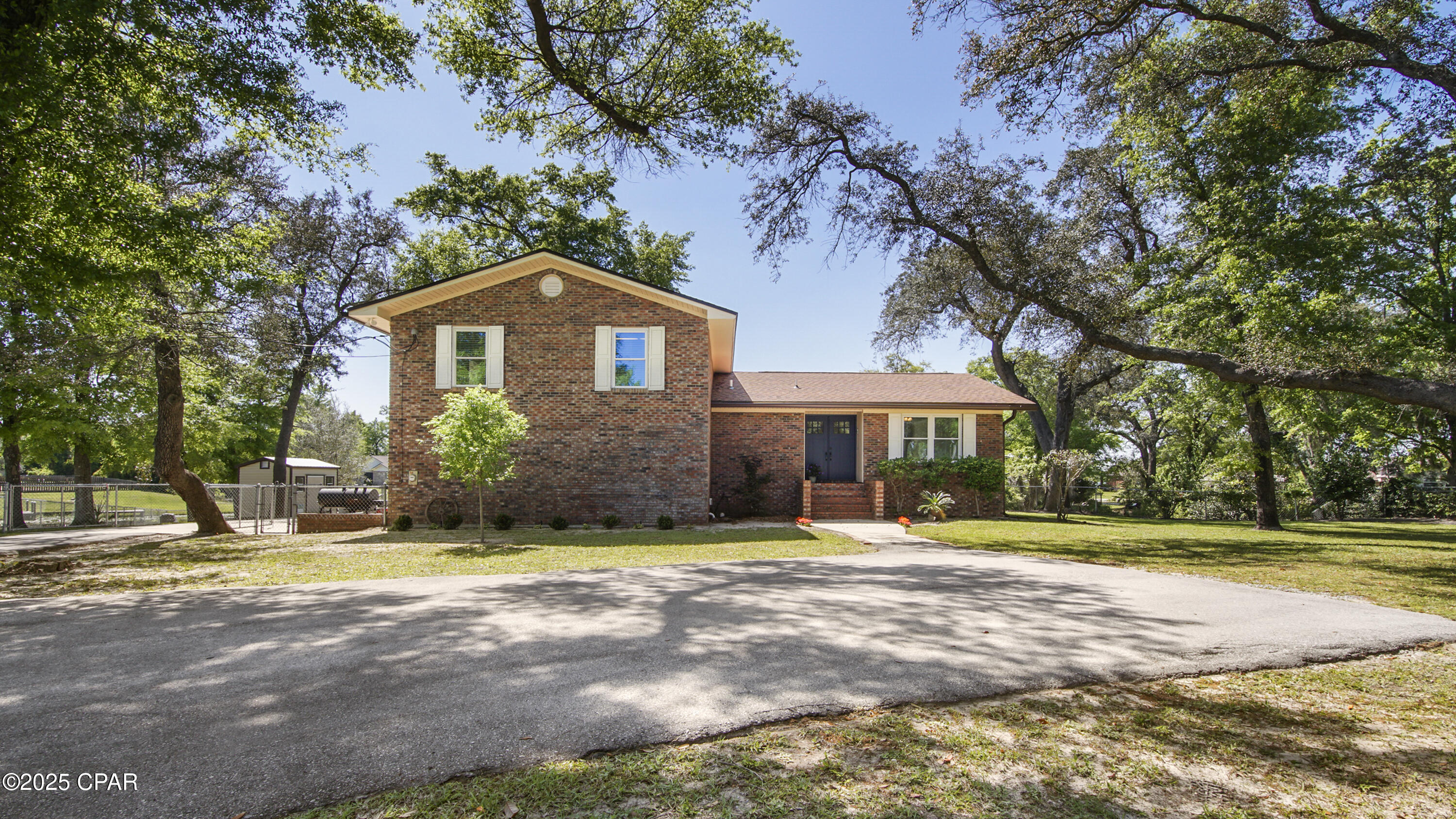 Image 74 For 4403 Bluewater Drive