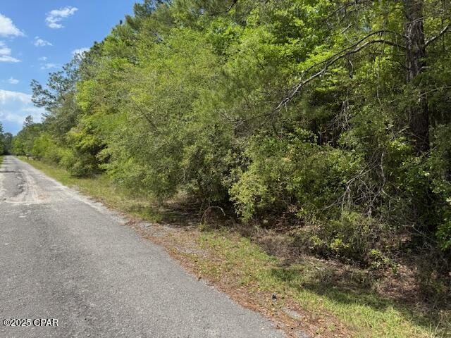 0000 Derby Drive, Chipley, Florida image 23