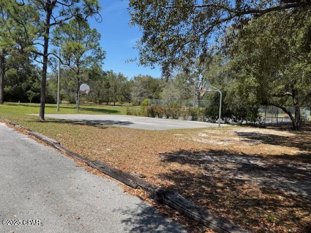 0000 Derby Drive, Chipley, Florida image 3