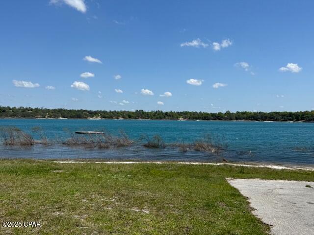 0000 Derby Drive, Chipley, Florida image 6