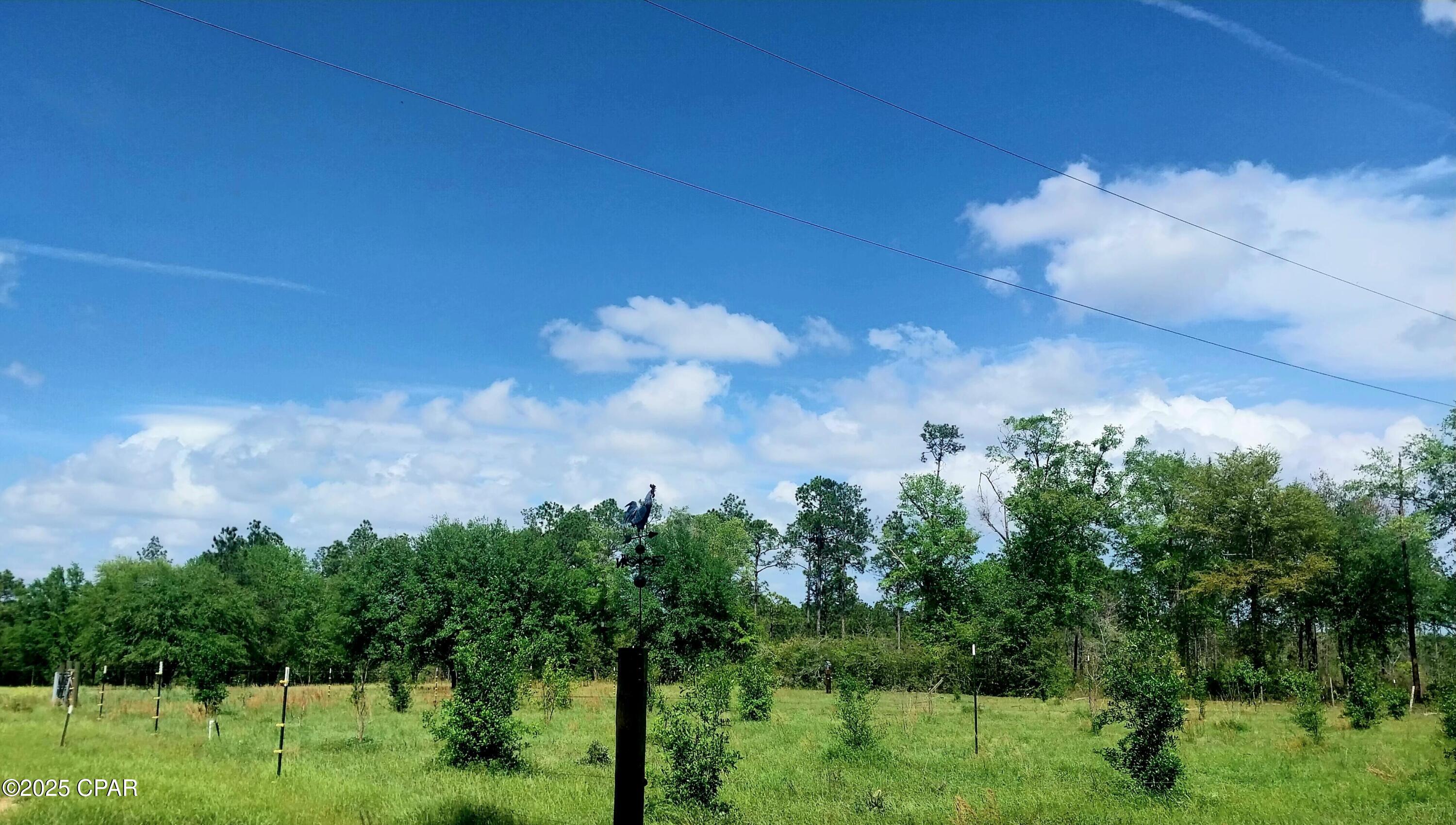 2618 Hard Labor Road, Chipley, Florida image 13