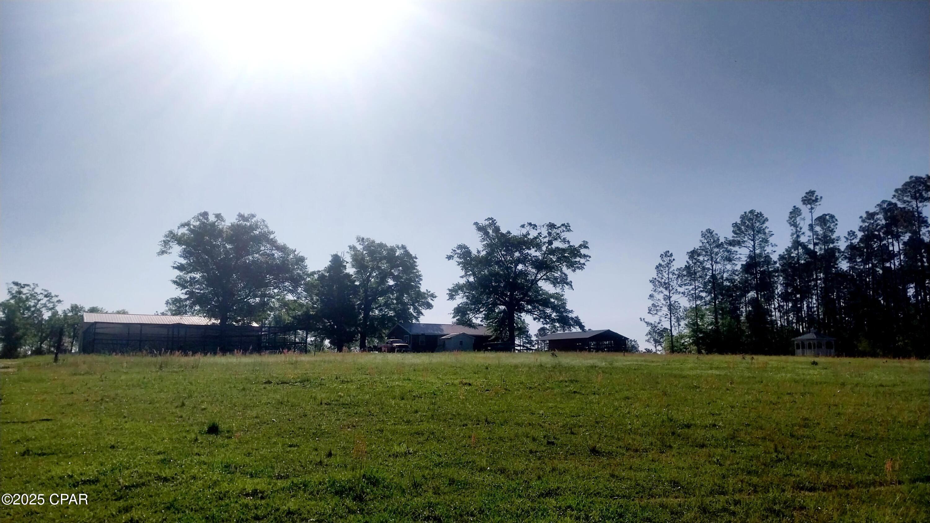2618 Hard Labor Road, Chipley, Florida image 14