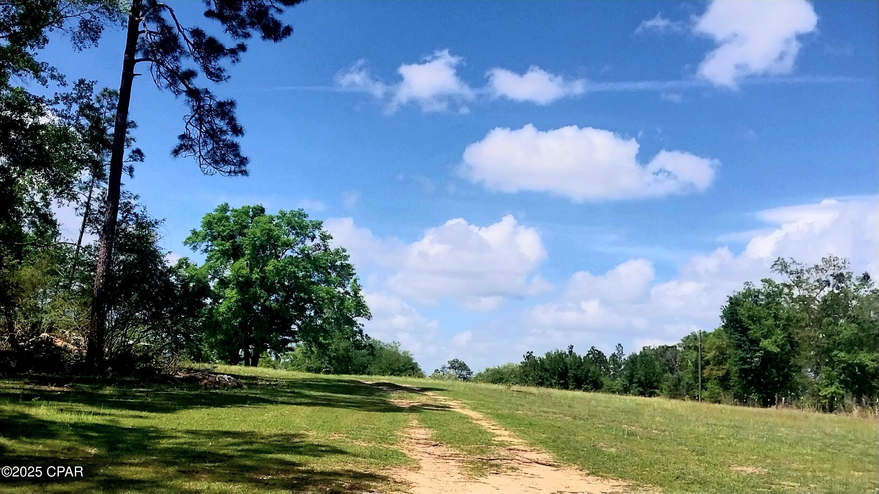 2618 Hard Labor Road, Chipley, Florida image 16