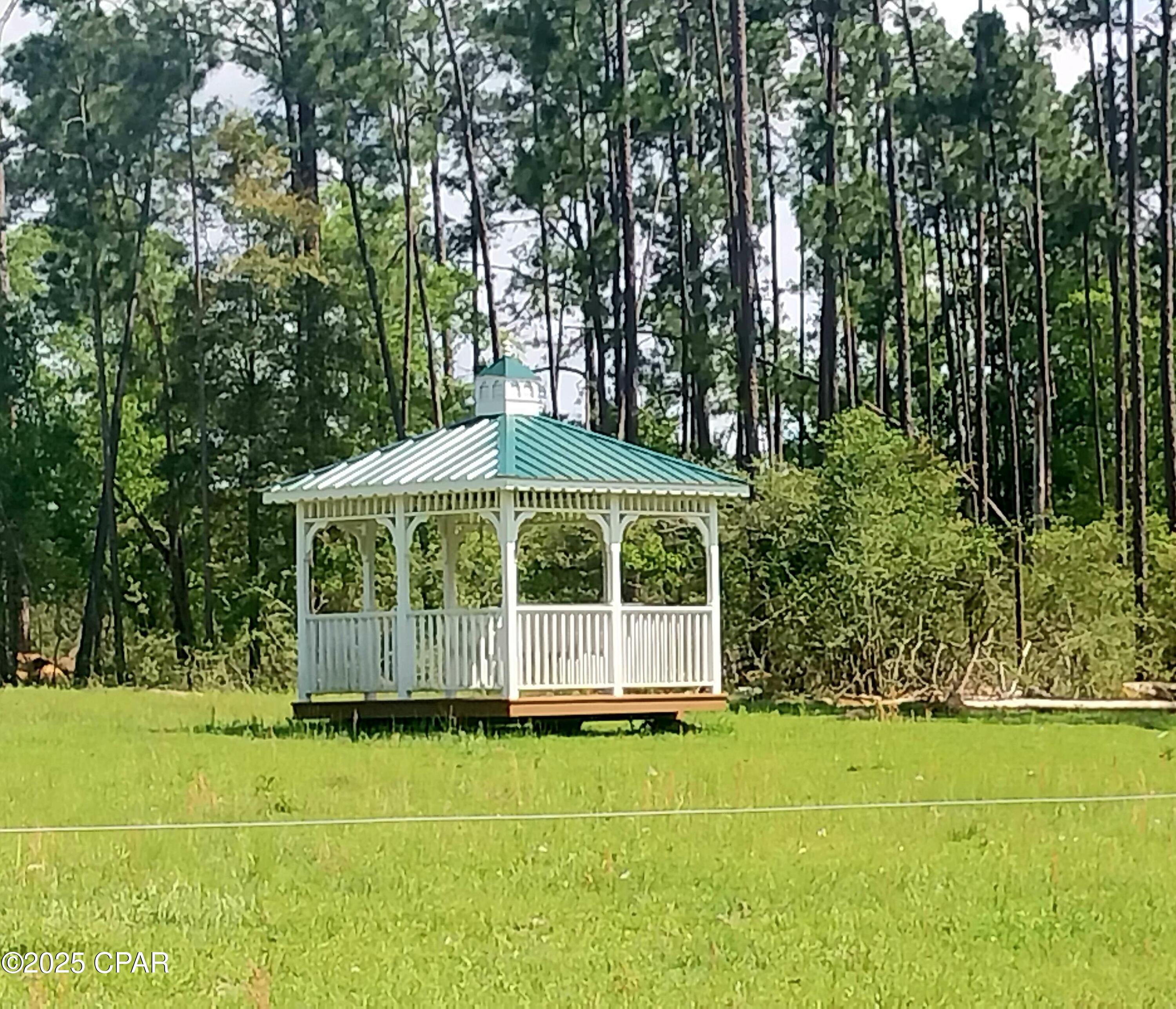 2618 Hard Labor Road, Chipley, Florida image 3