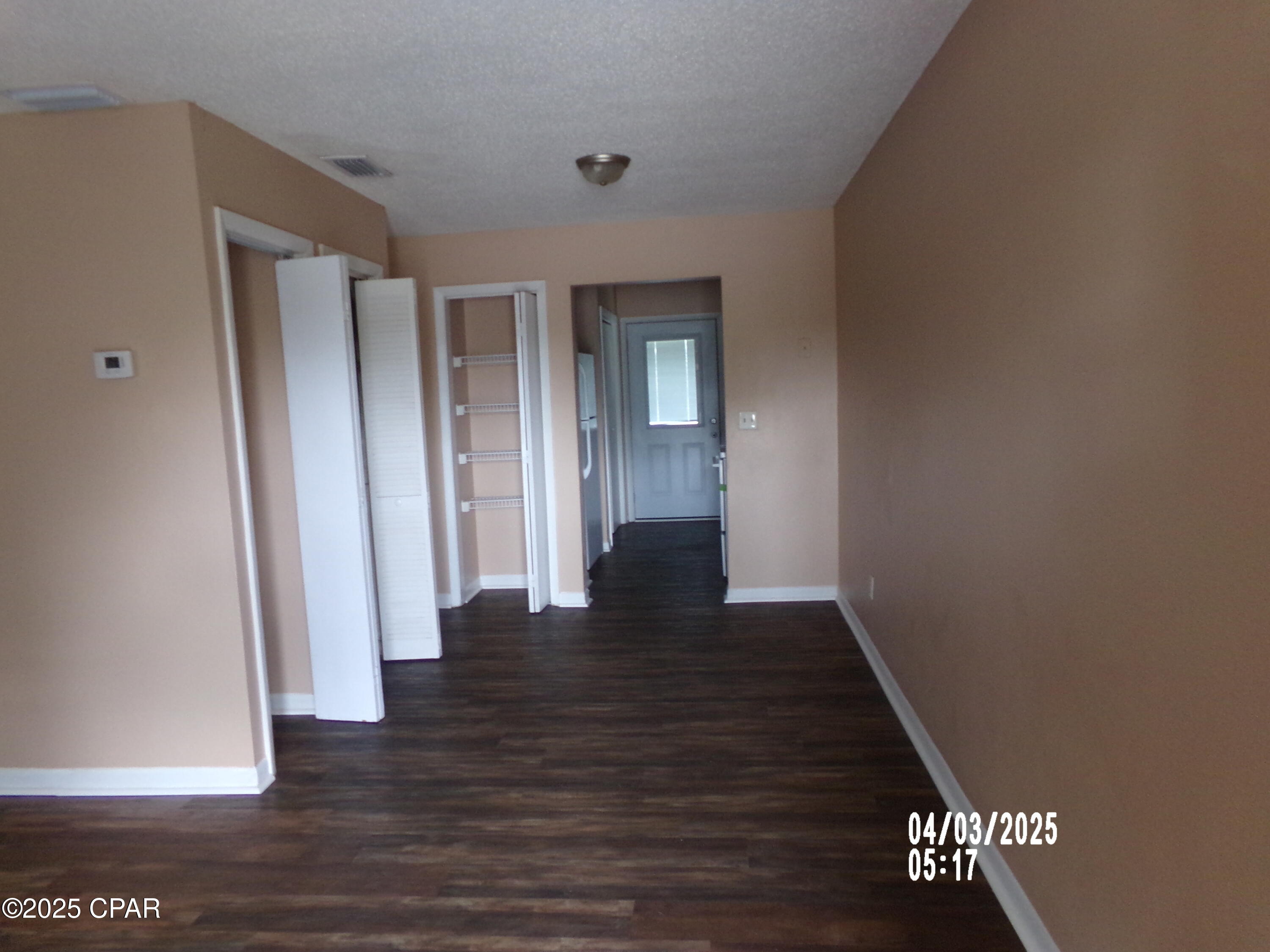 Image 3 For 5707 Lake Drive 6