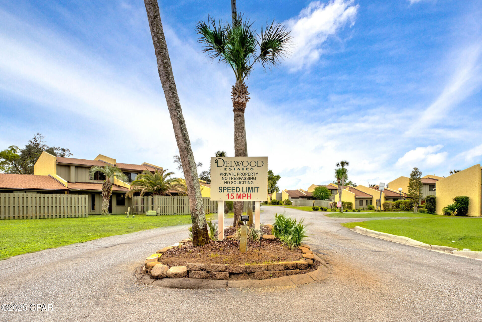 1025 W 19th Street #8D, Panama City, Florida image 12