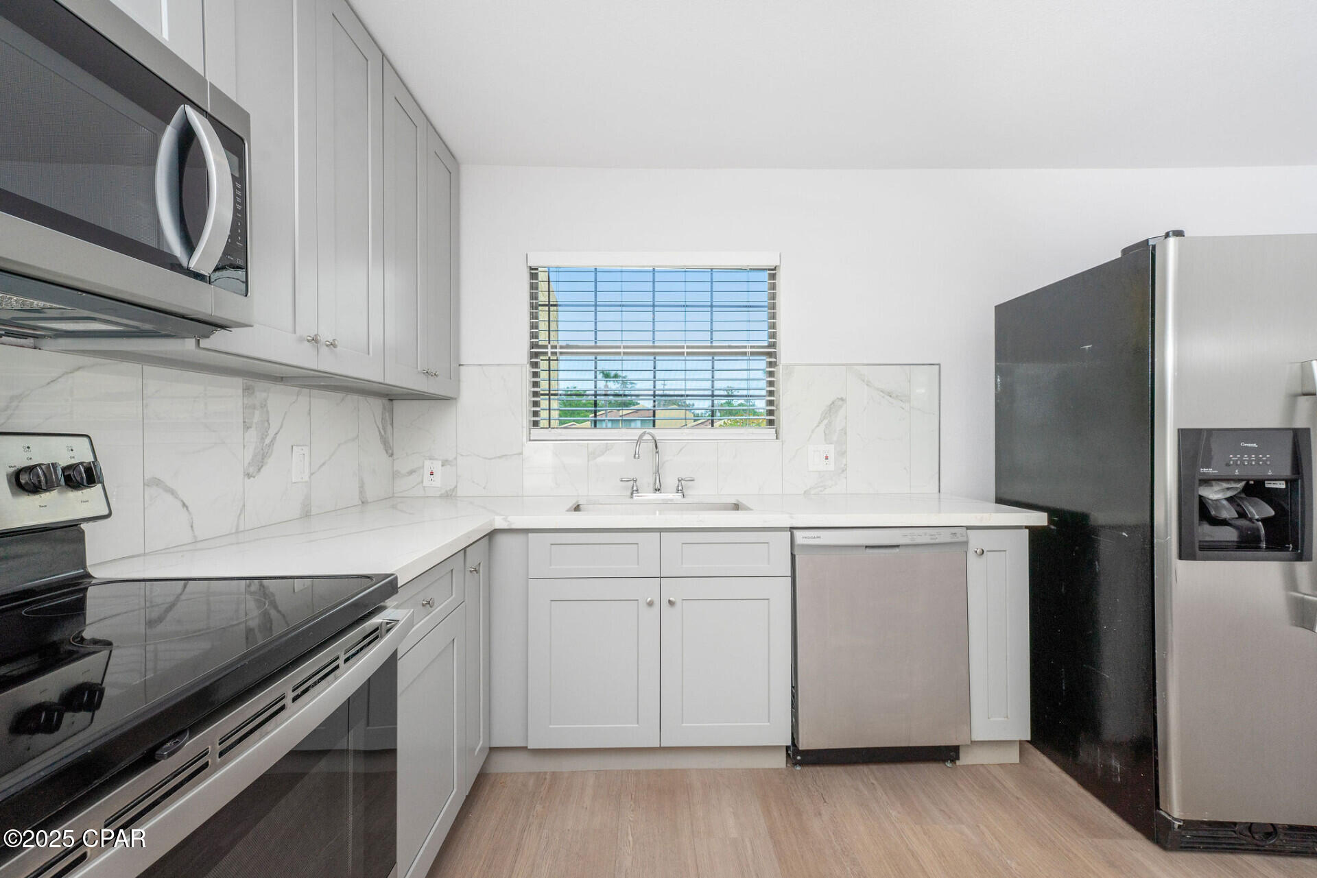 1025 W 19th Street #8D, Panama City, Florida image 17