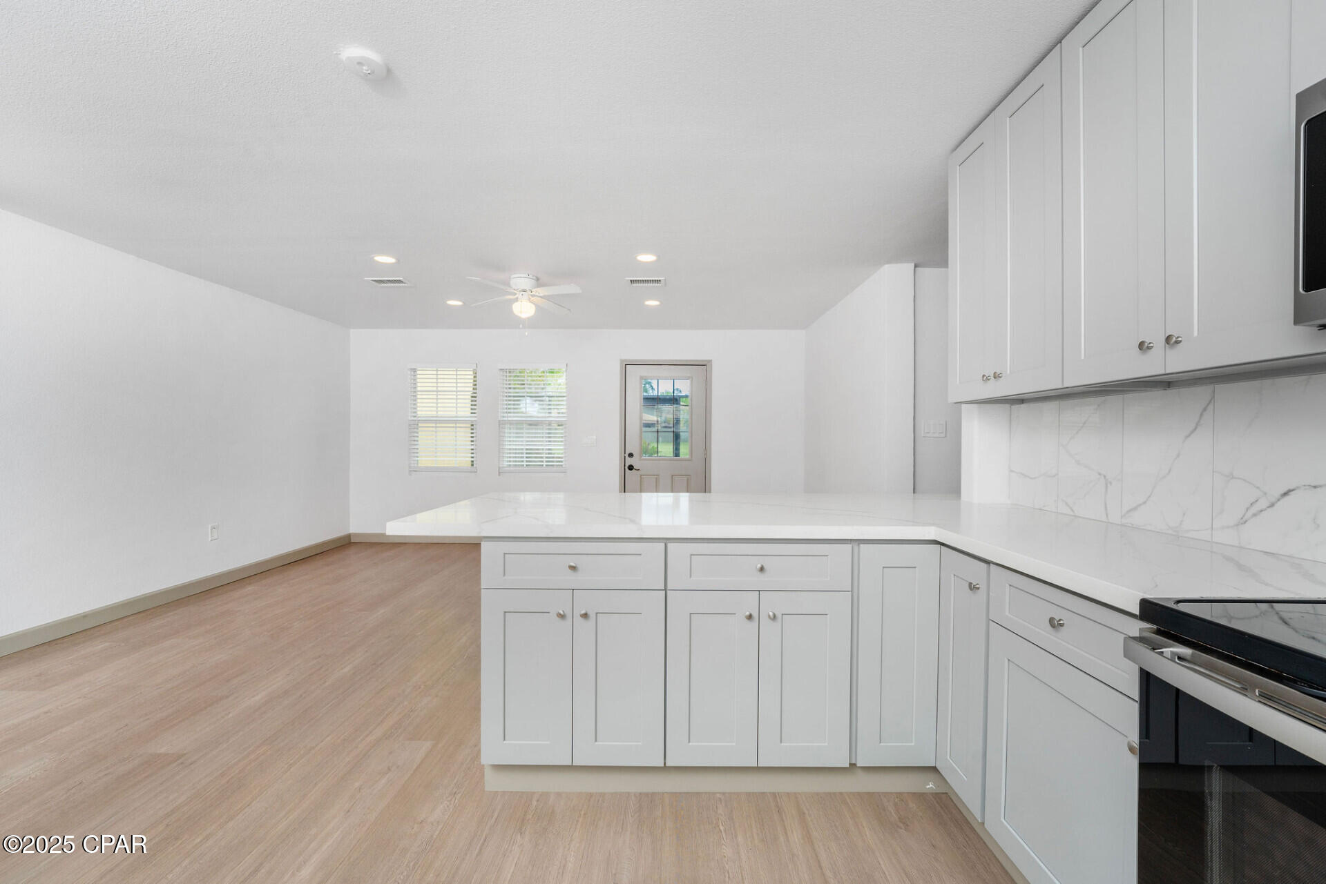 1025 W 19th Street #8D, Panama City, Florida image 18