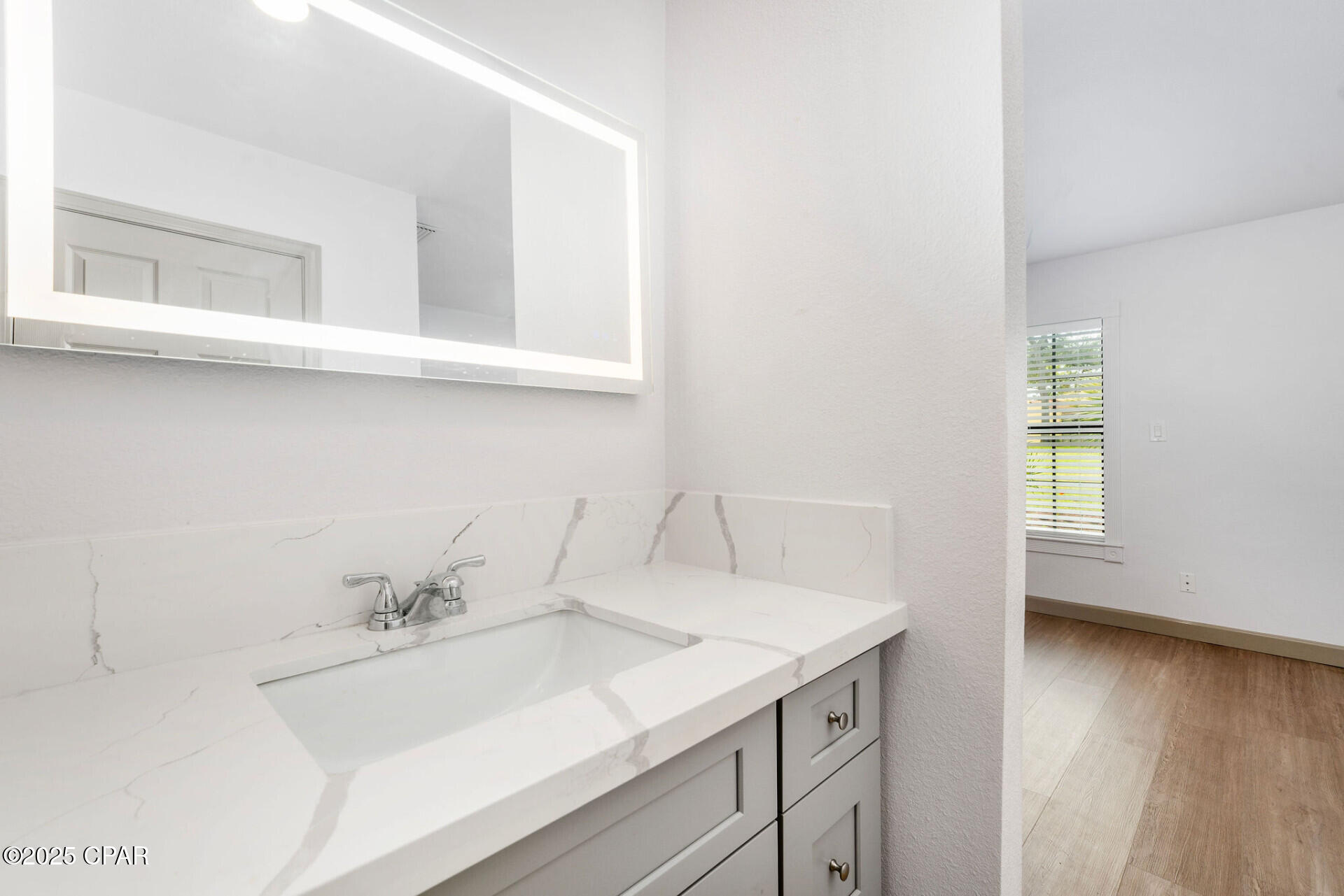 1025 W 19th Street #8D, Panama City, Florida image 20