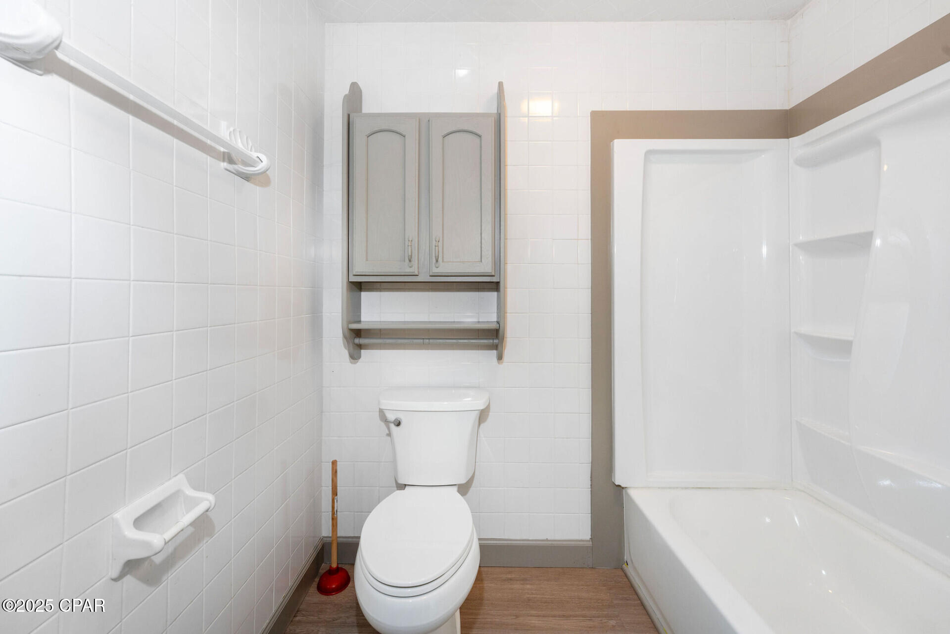 1025 W 19th Street #8D, Panama City, Florida image 23