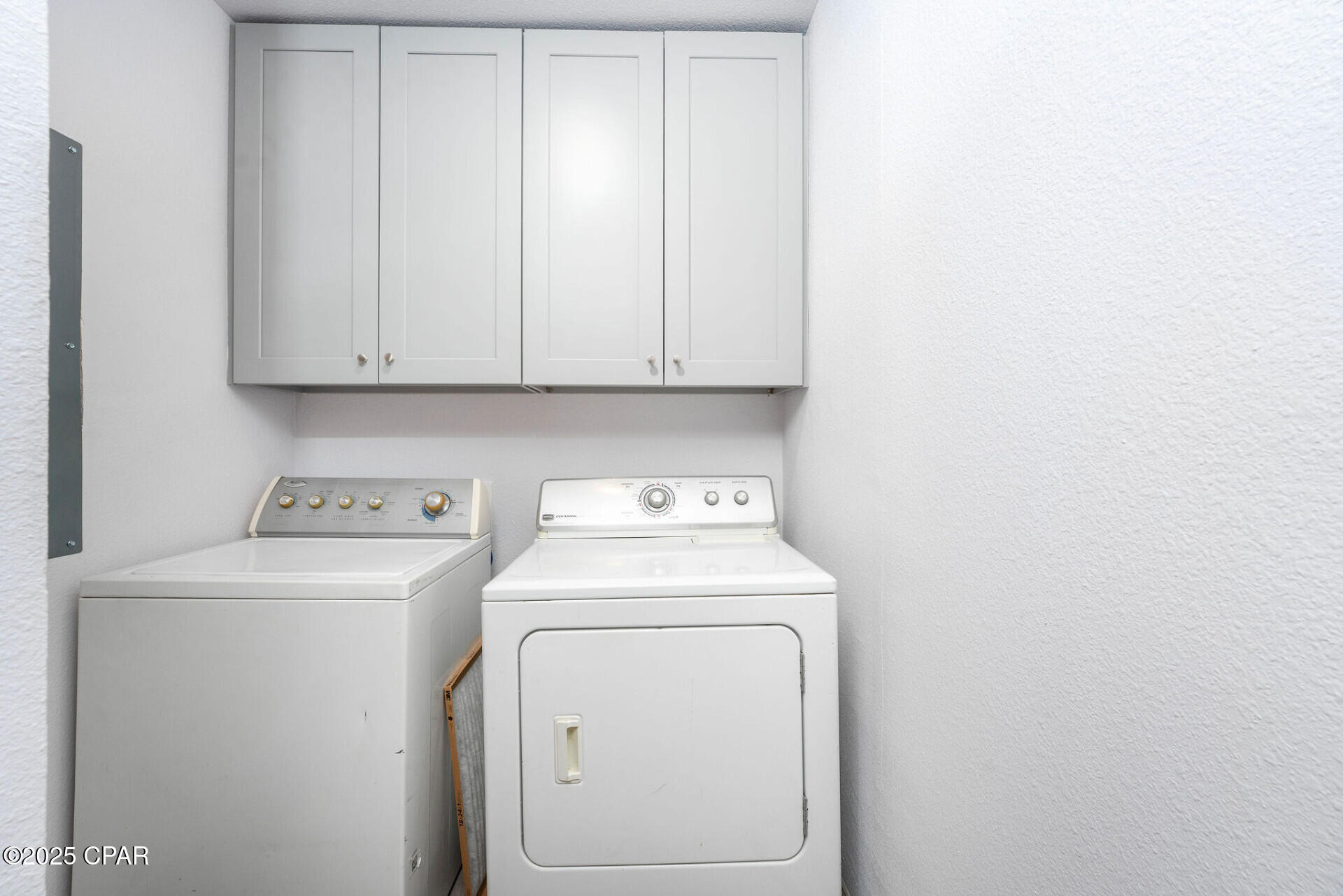 1025 W 19th Street #8D, Panama City, Florida image 25