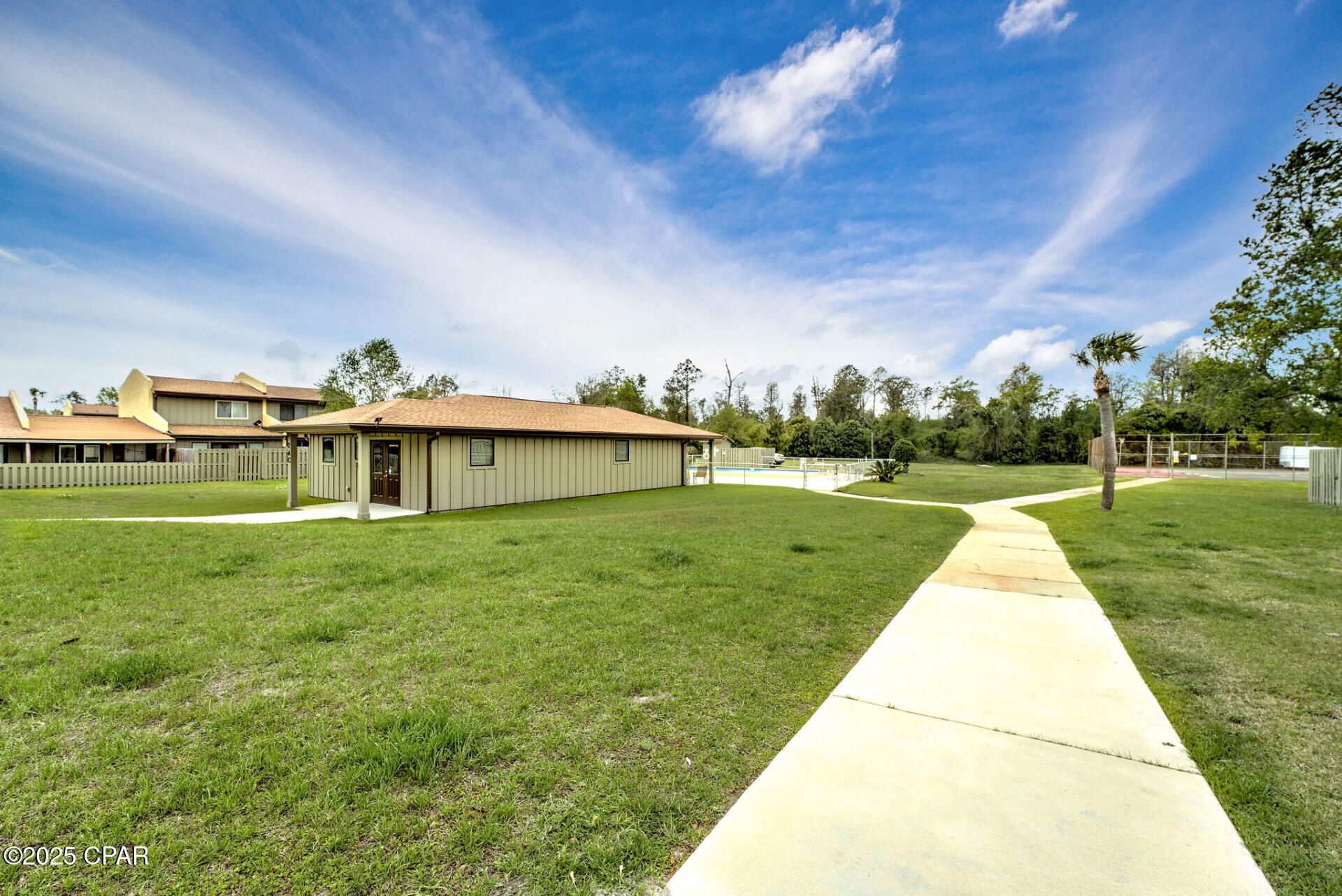 1025 W 19th Street #8D, Panama City, Florida image 26