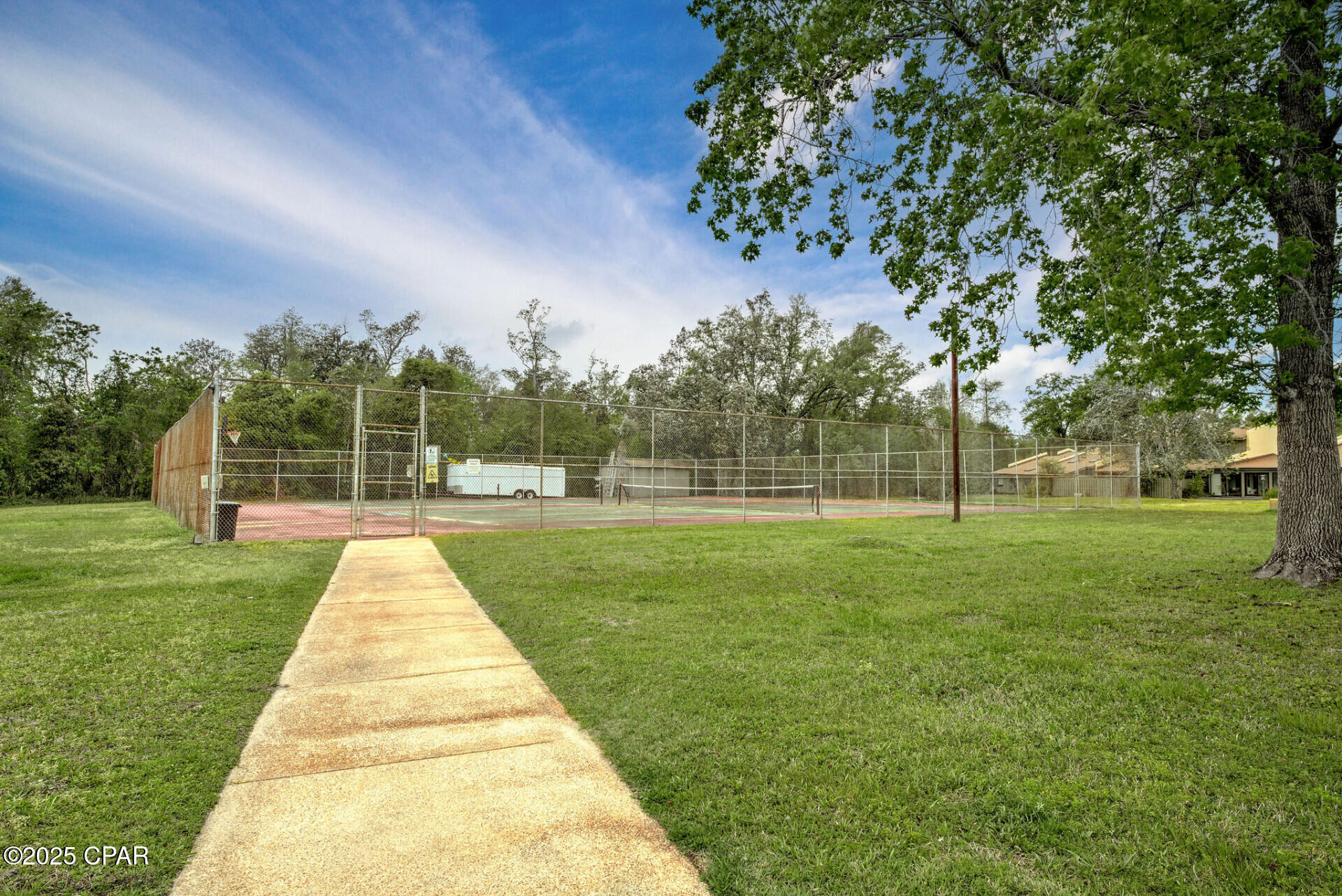 1025 W 19th Street #8D, Panama City, Florida image 27