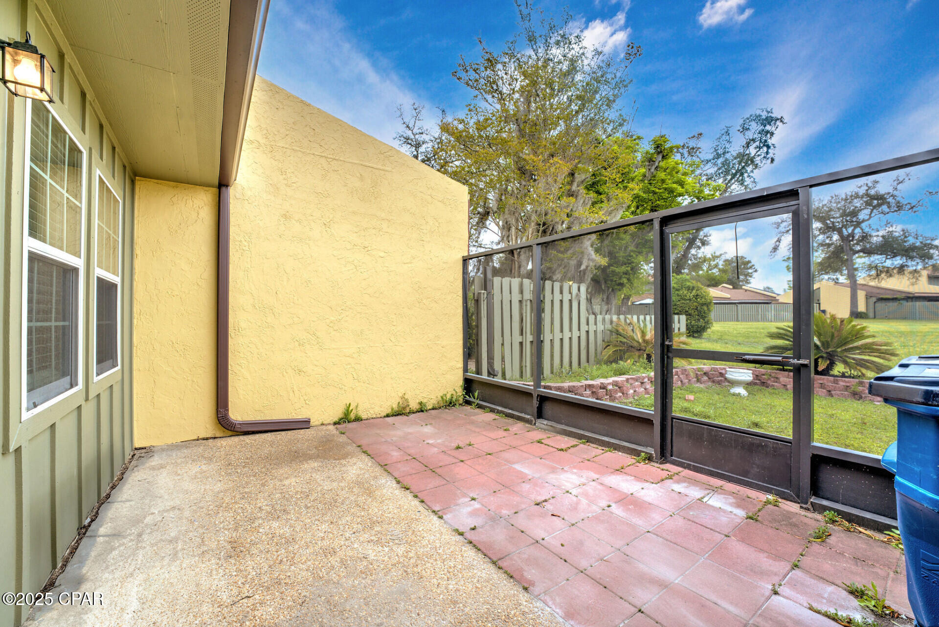1025 W 19th Street #8D, Panama City, Florida image 31