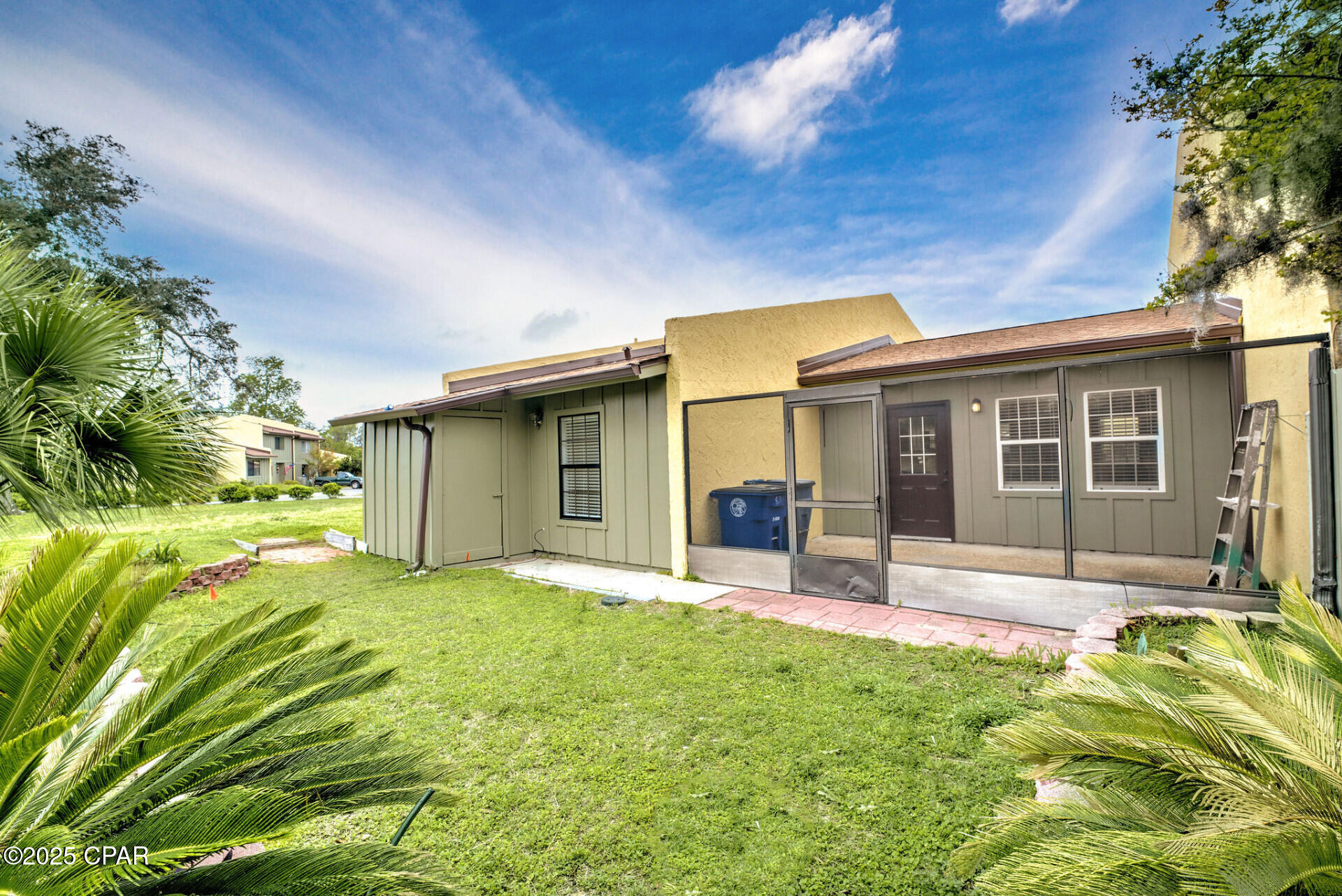 1025 W 19th Street #8D, Panama City, Florida image 34