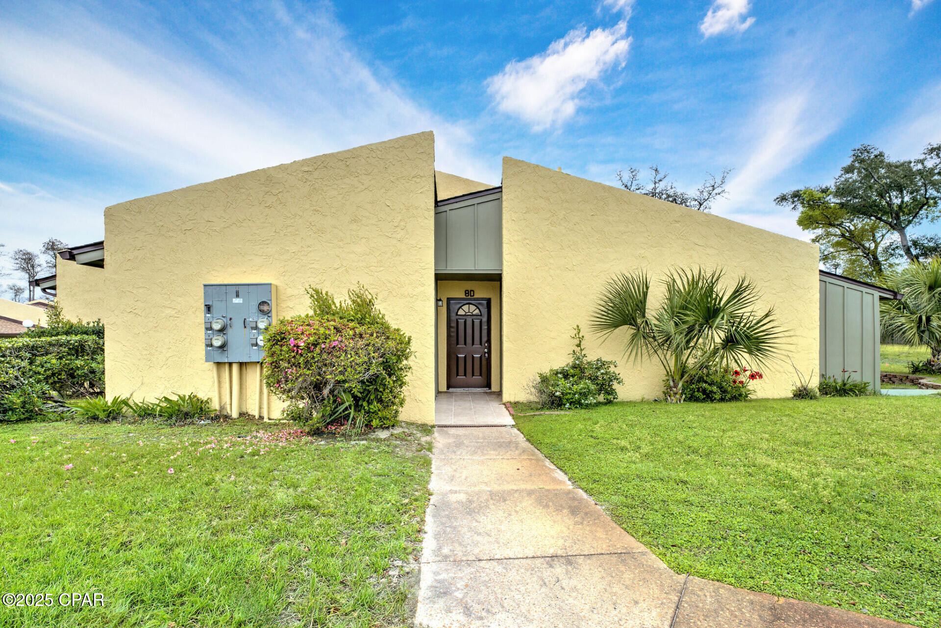 1025 W 19th Street #8D, Panama City, Florida image 36