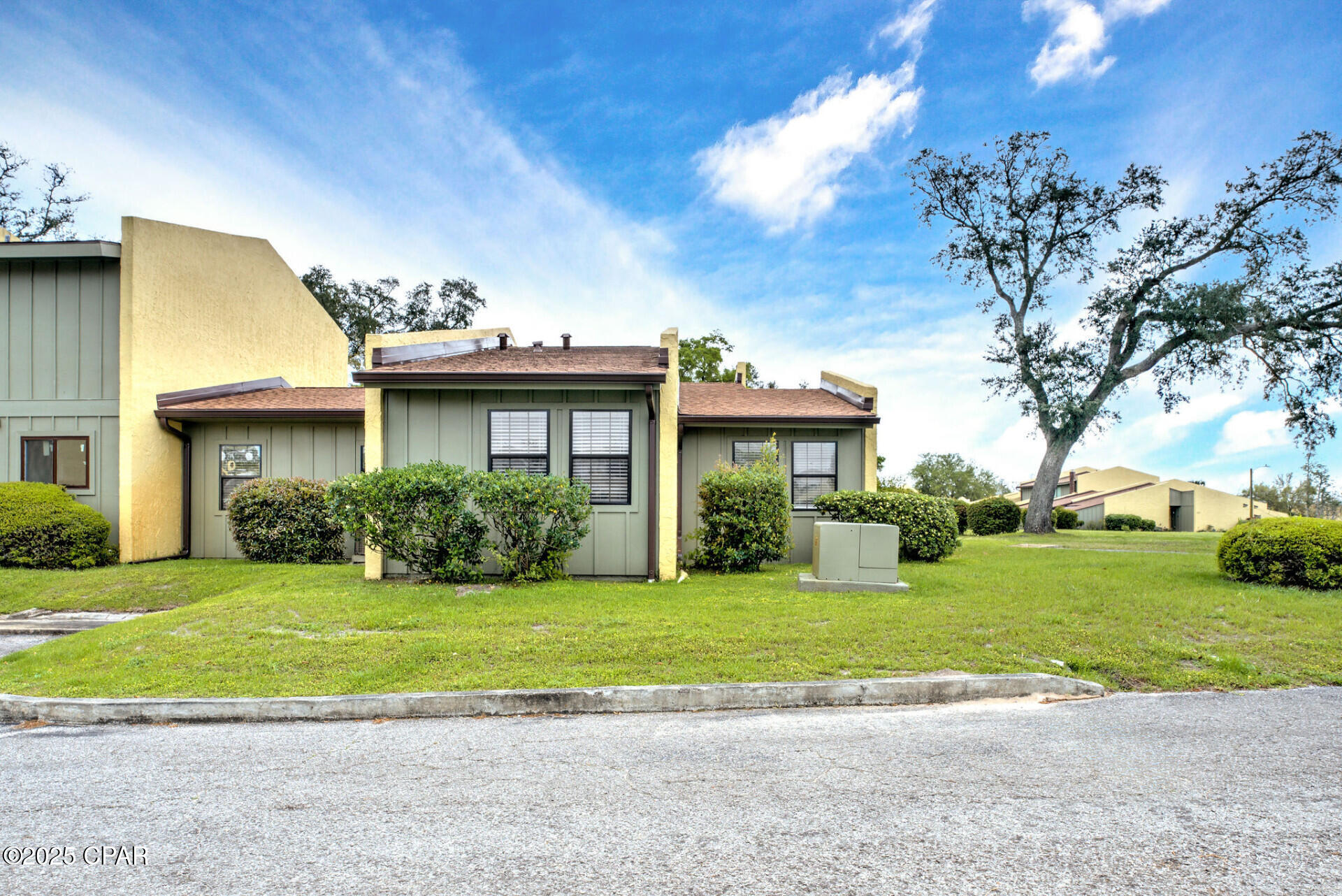 1025 W 19th Street #8D, Panama City, Florida image 39