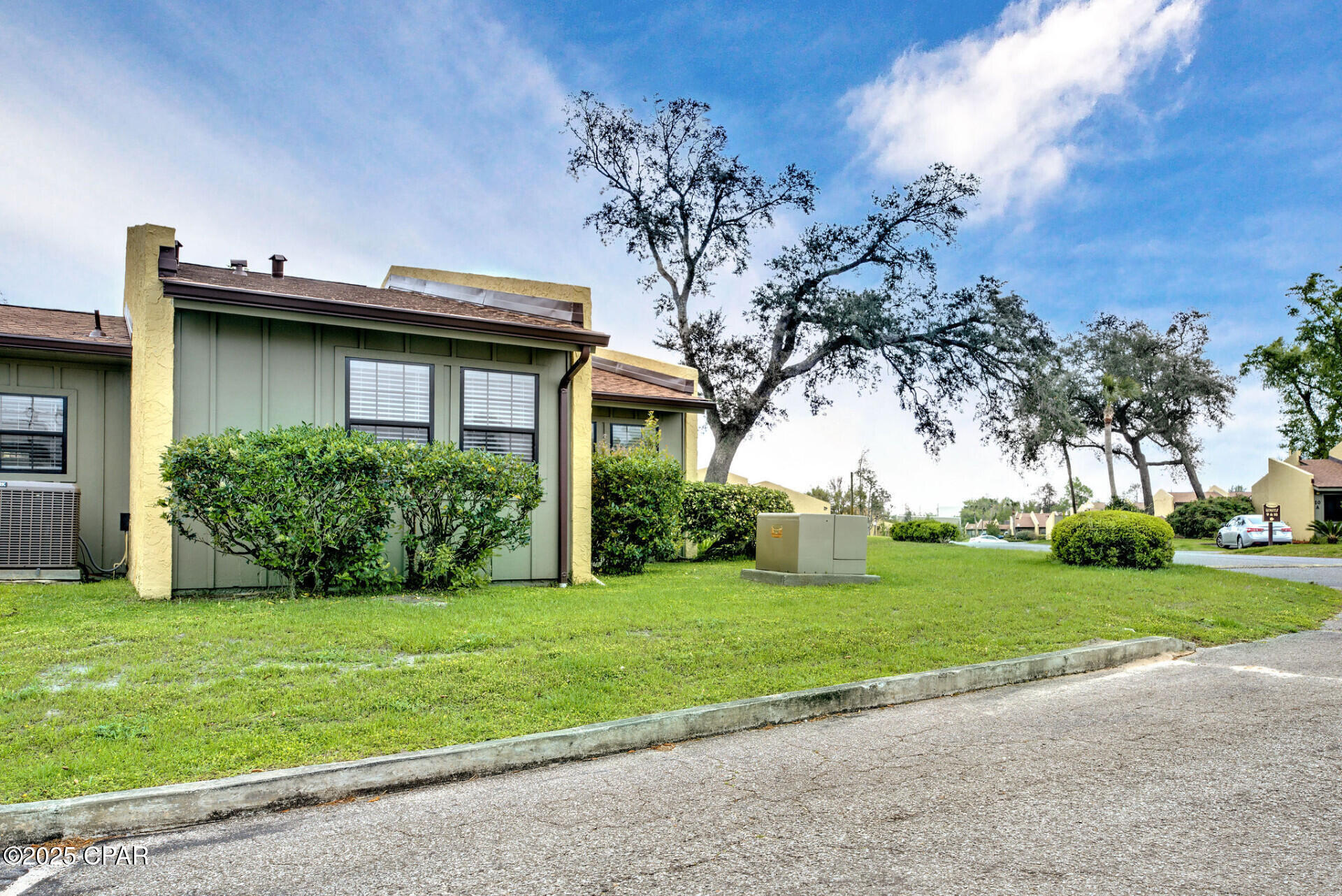 1025 W 19th Street #8D, Panama City, Florida image 40