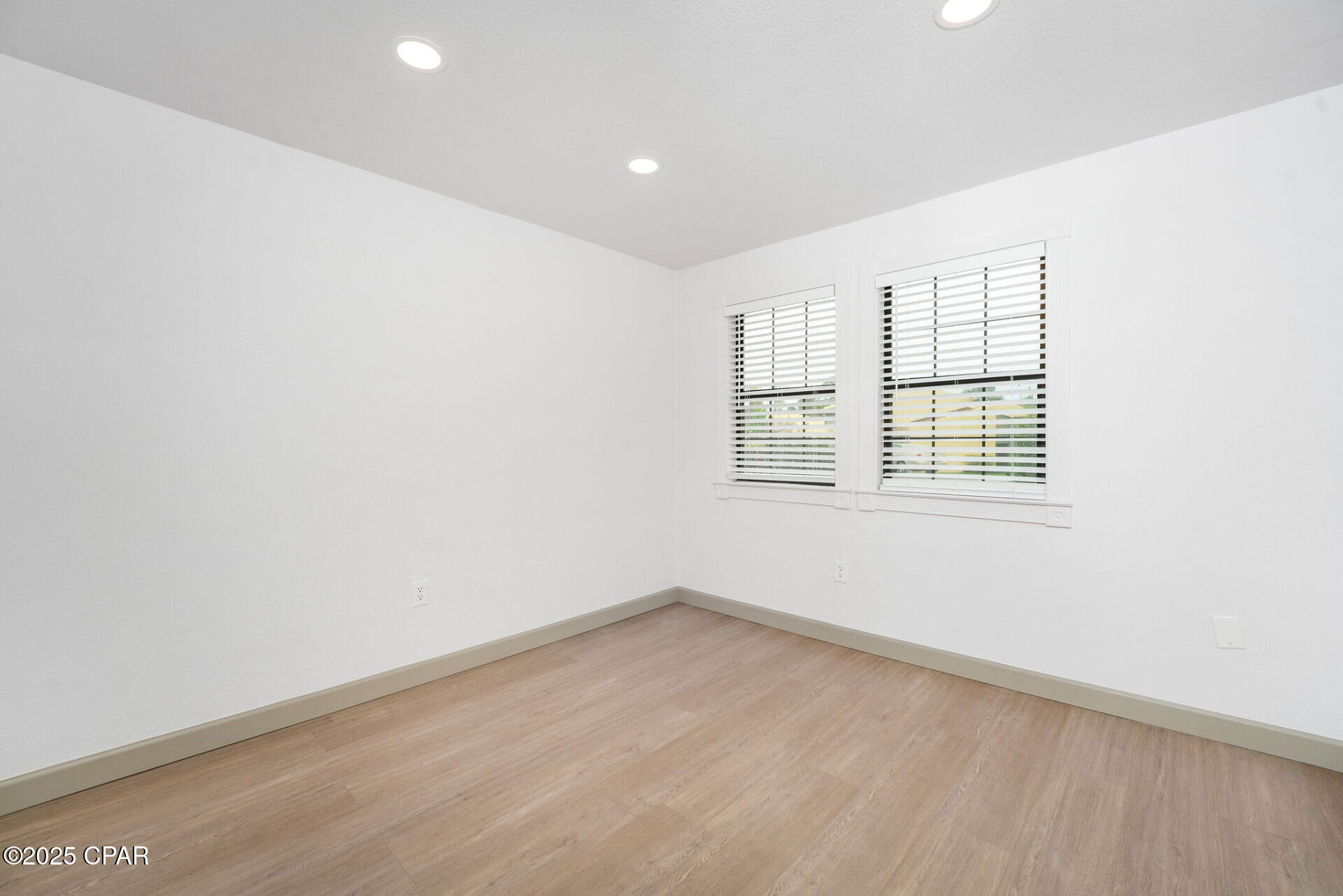 1025 W 19th Street #8D, Panama City, Florida image 6