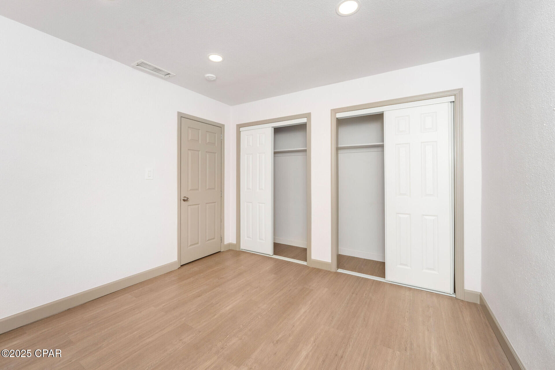 1025 W 19th Street #8D, Panama City, Florida image 7