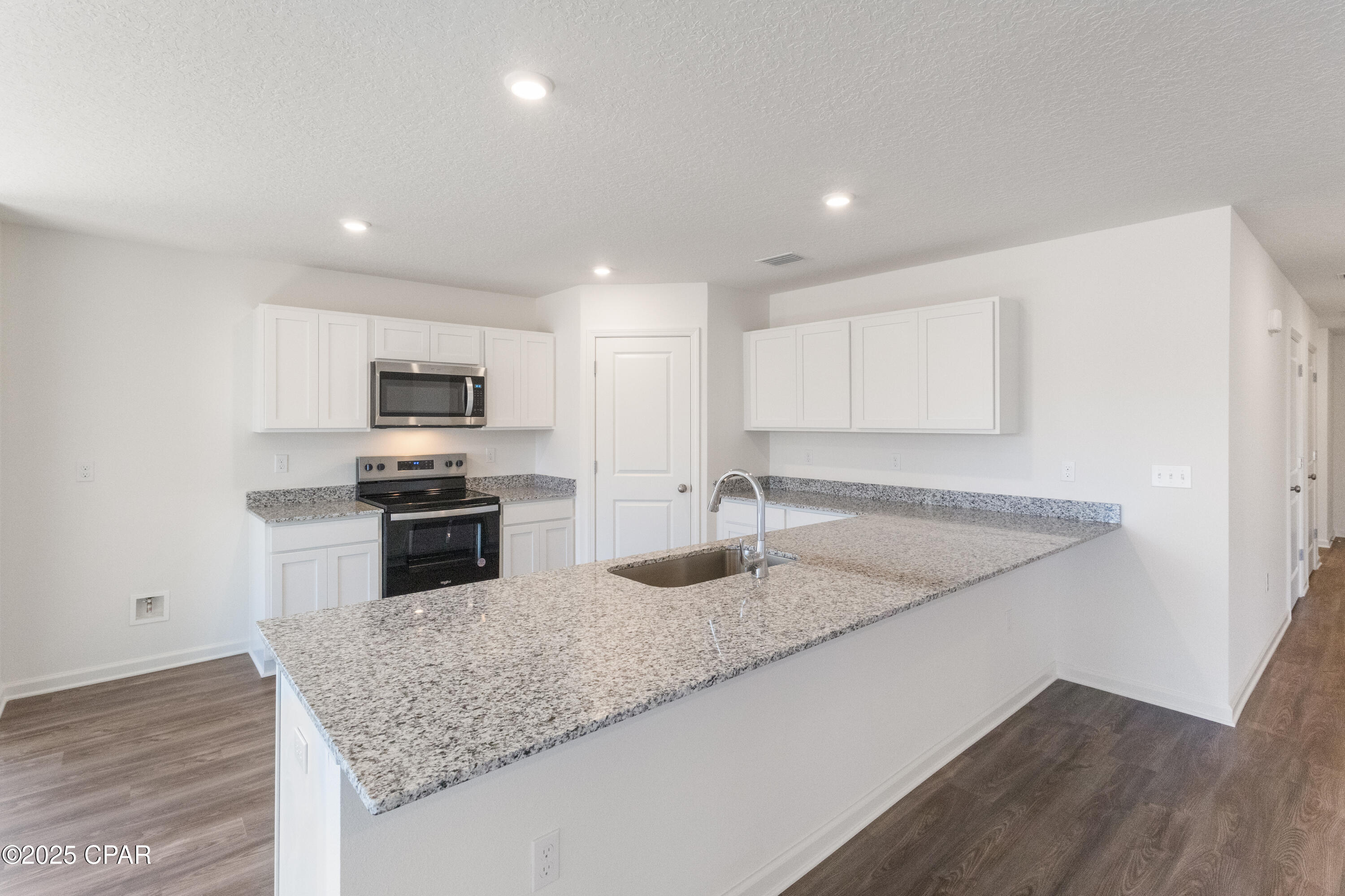 Image 11 For 8028 Greyling Circle