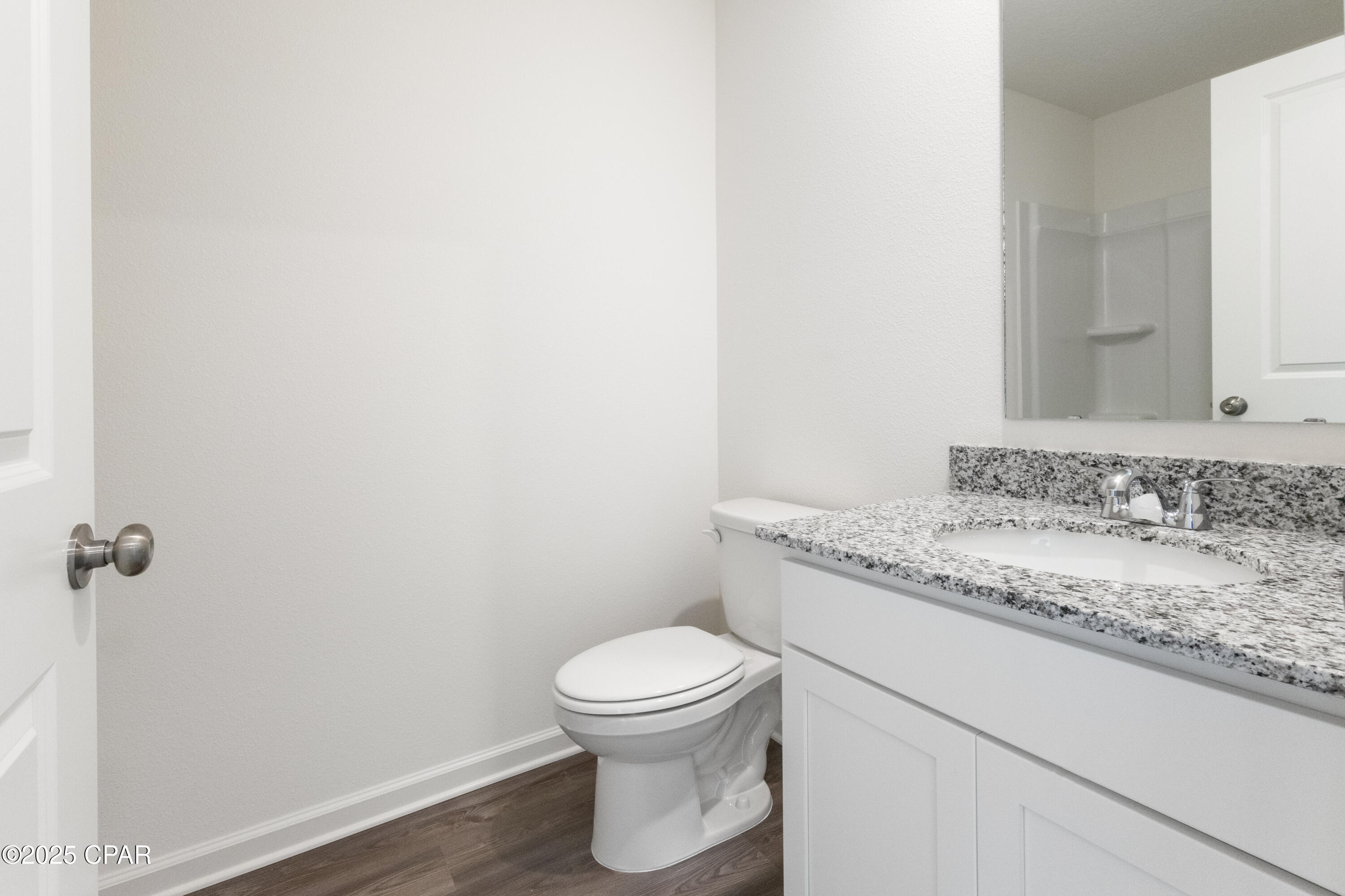 Image 15 For 8040 Greyling Circle
