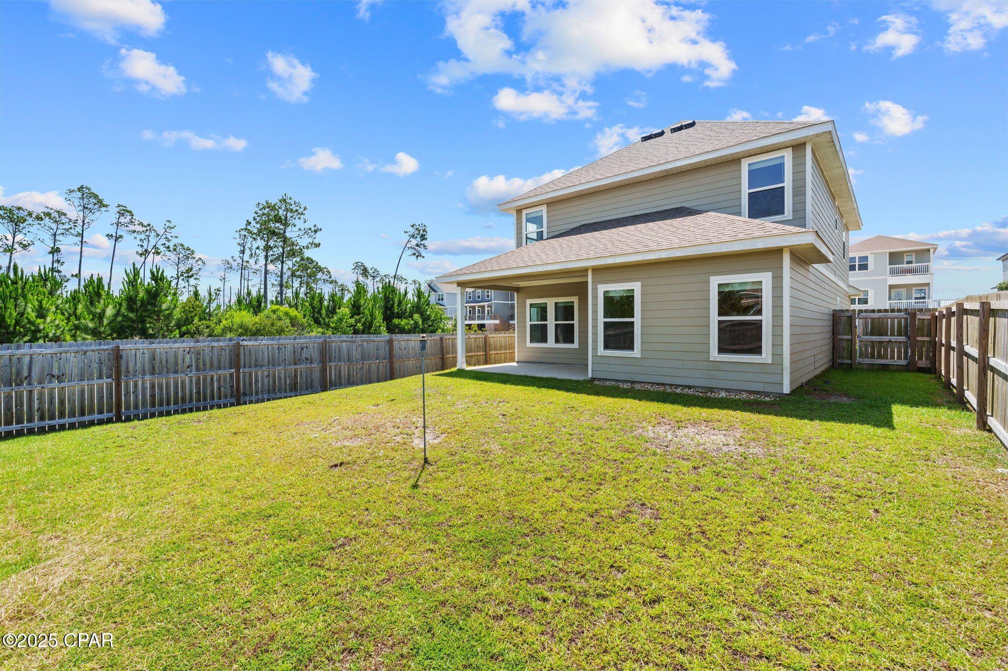 Image 36 For 129 Carriage Road